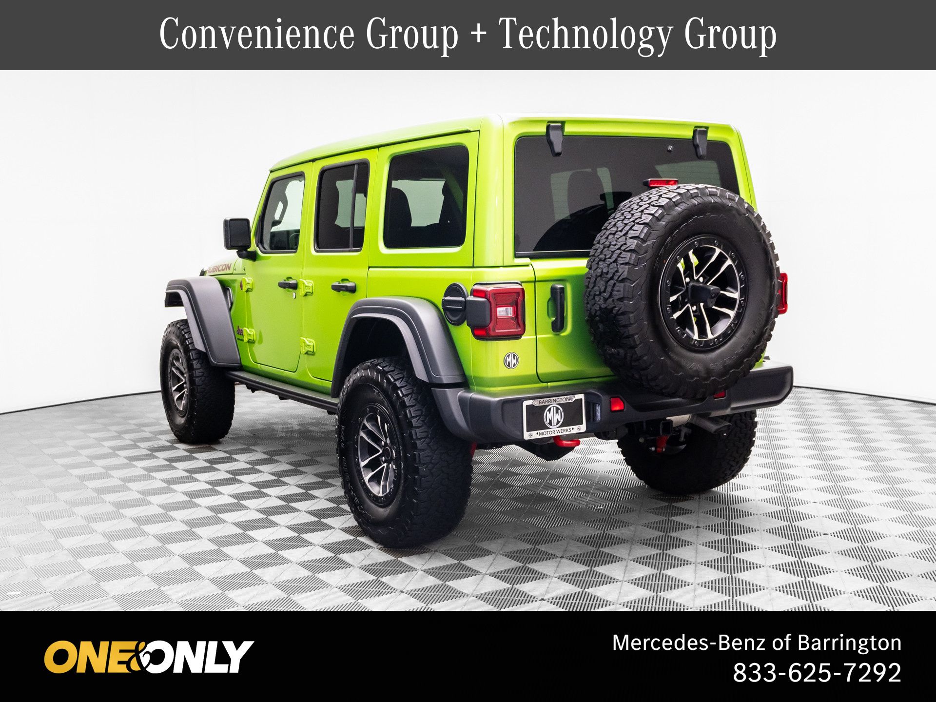 View vehicle photo 3