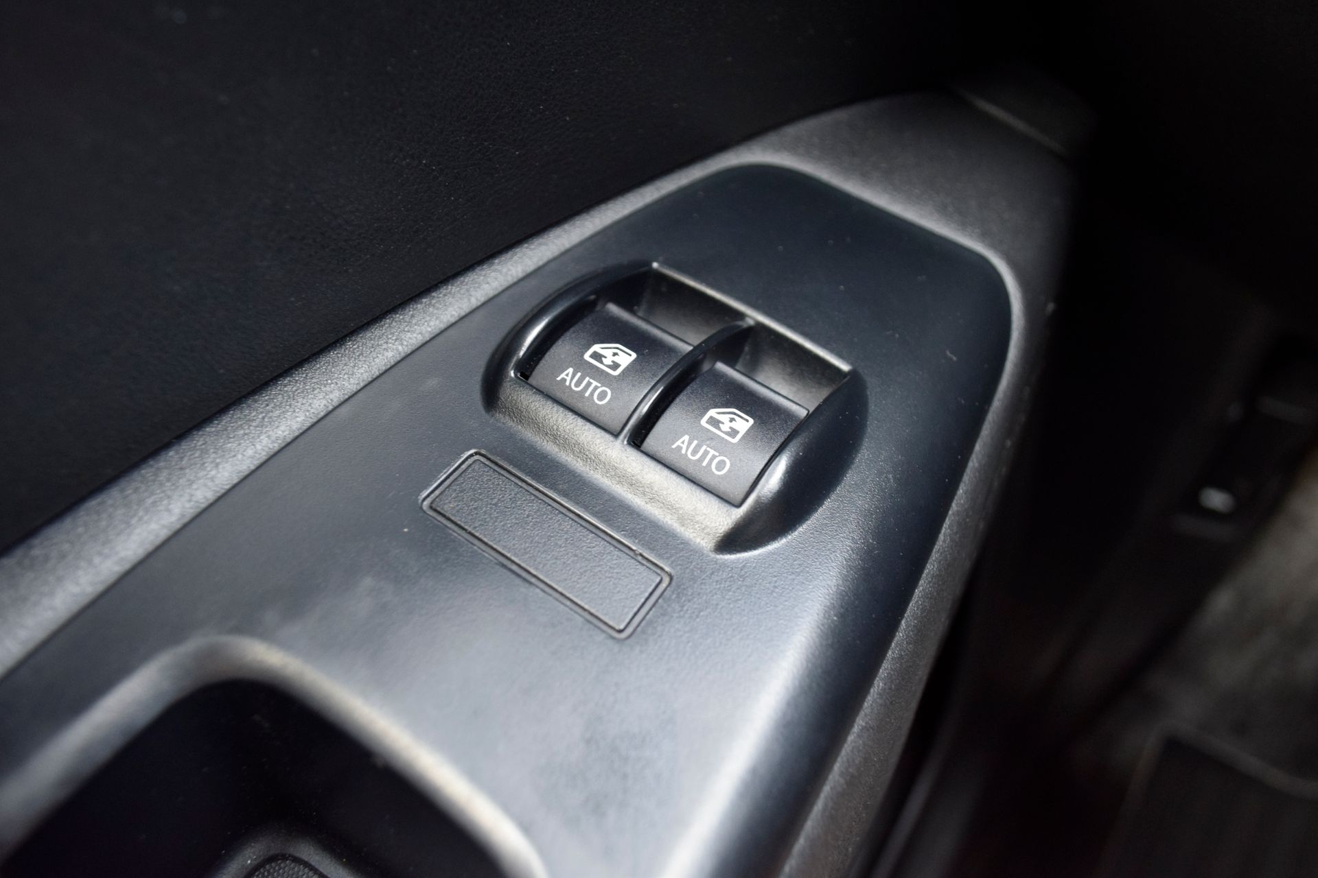 2019 Ram ProMaster City Tradesman - 10