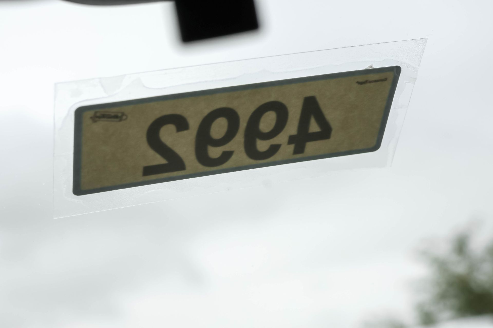 2025 JEEP GRAND CHEROKEE - Image 27