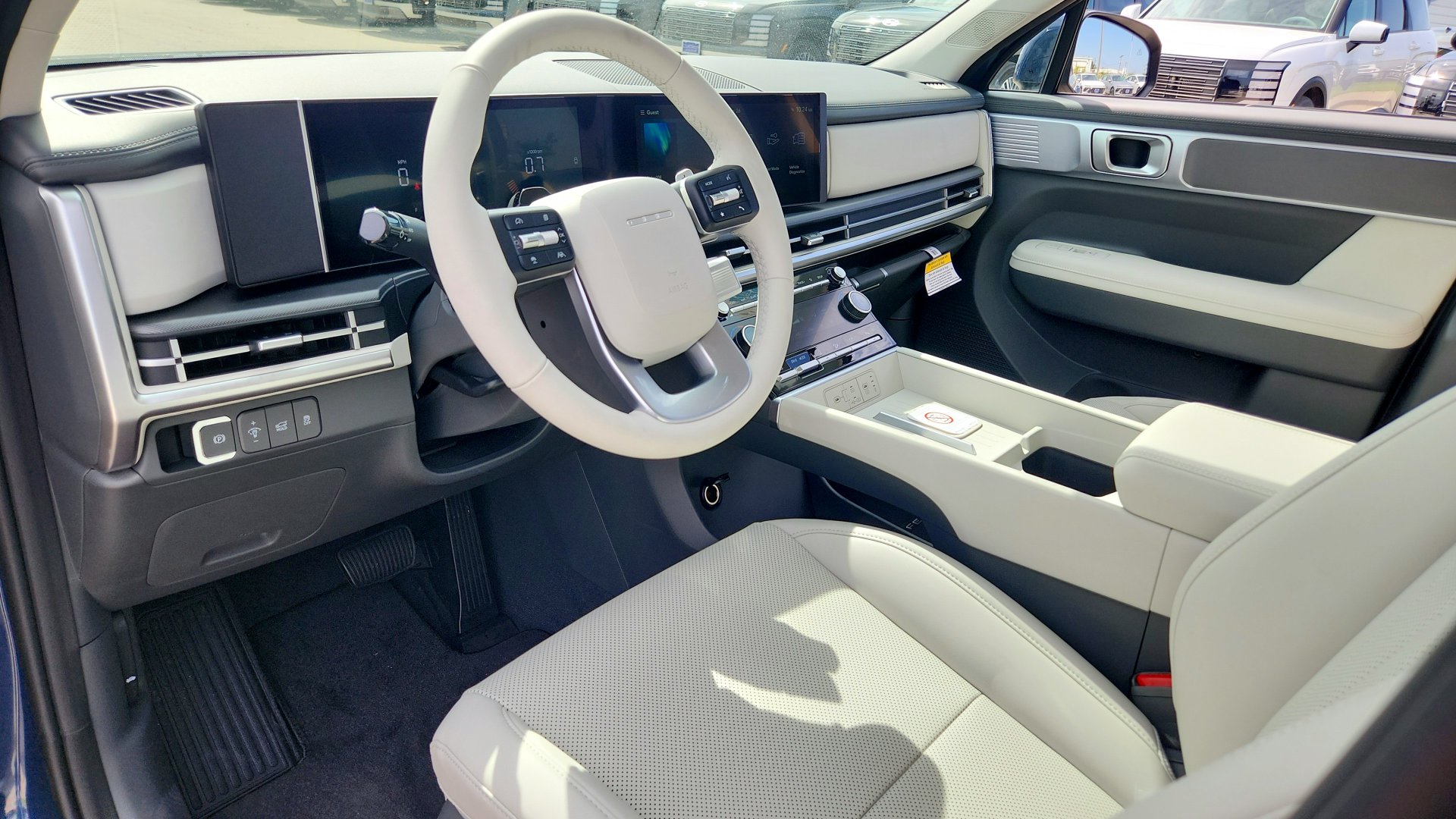 car-gallery-9