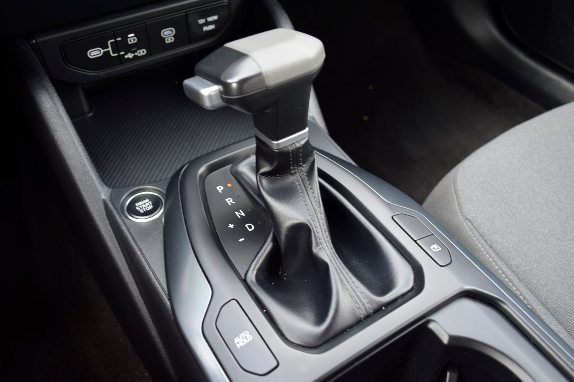 2025 Kia K4 LXS Black at Community Kia