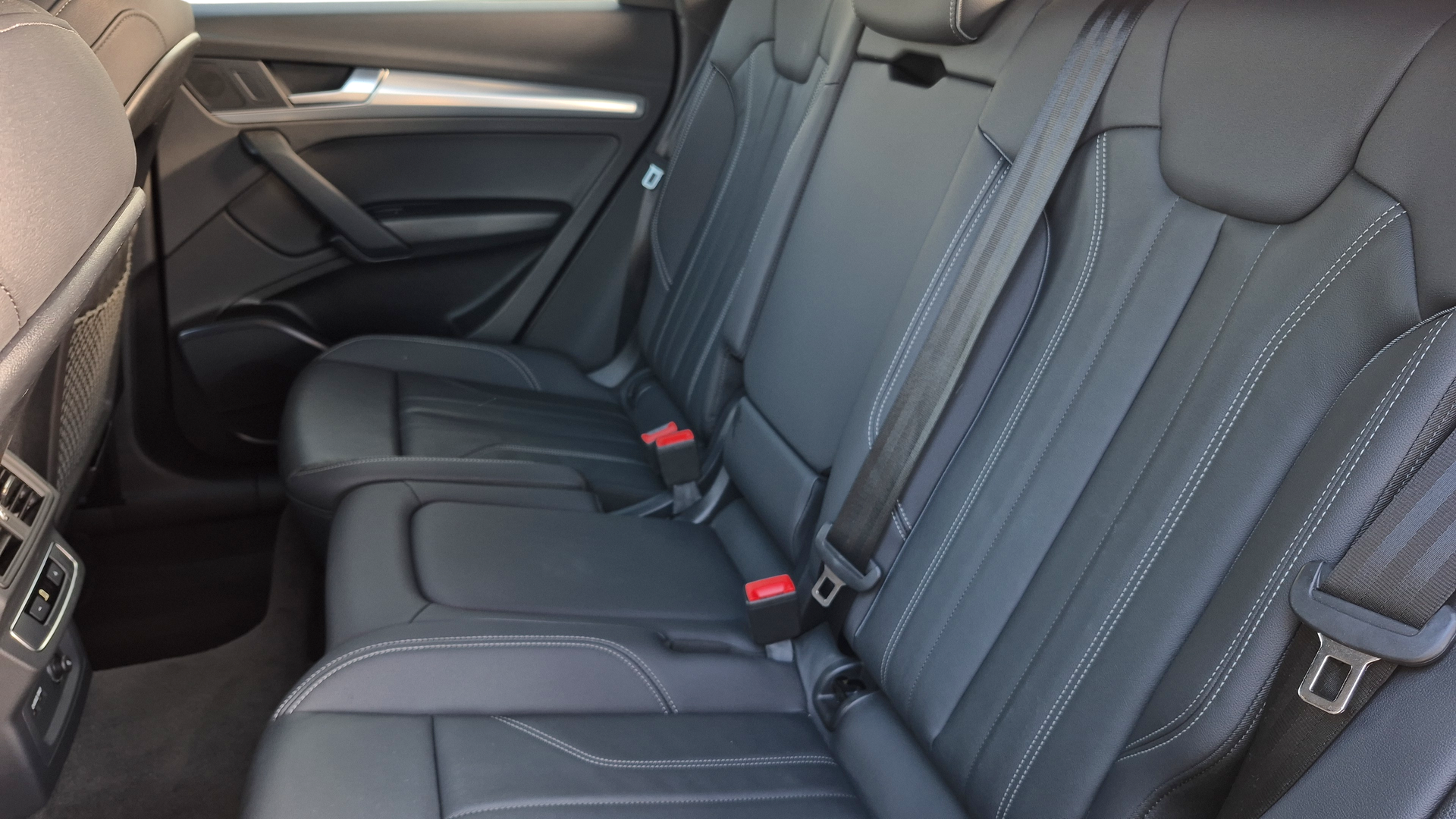 car-gallery-25