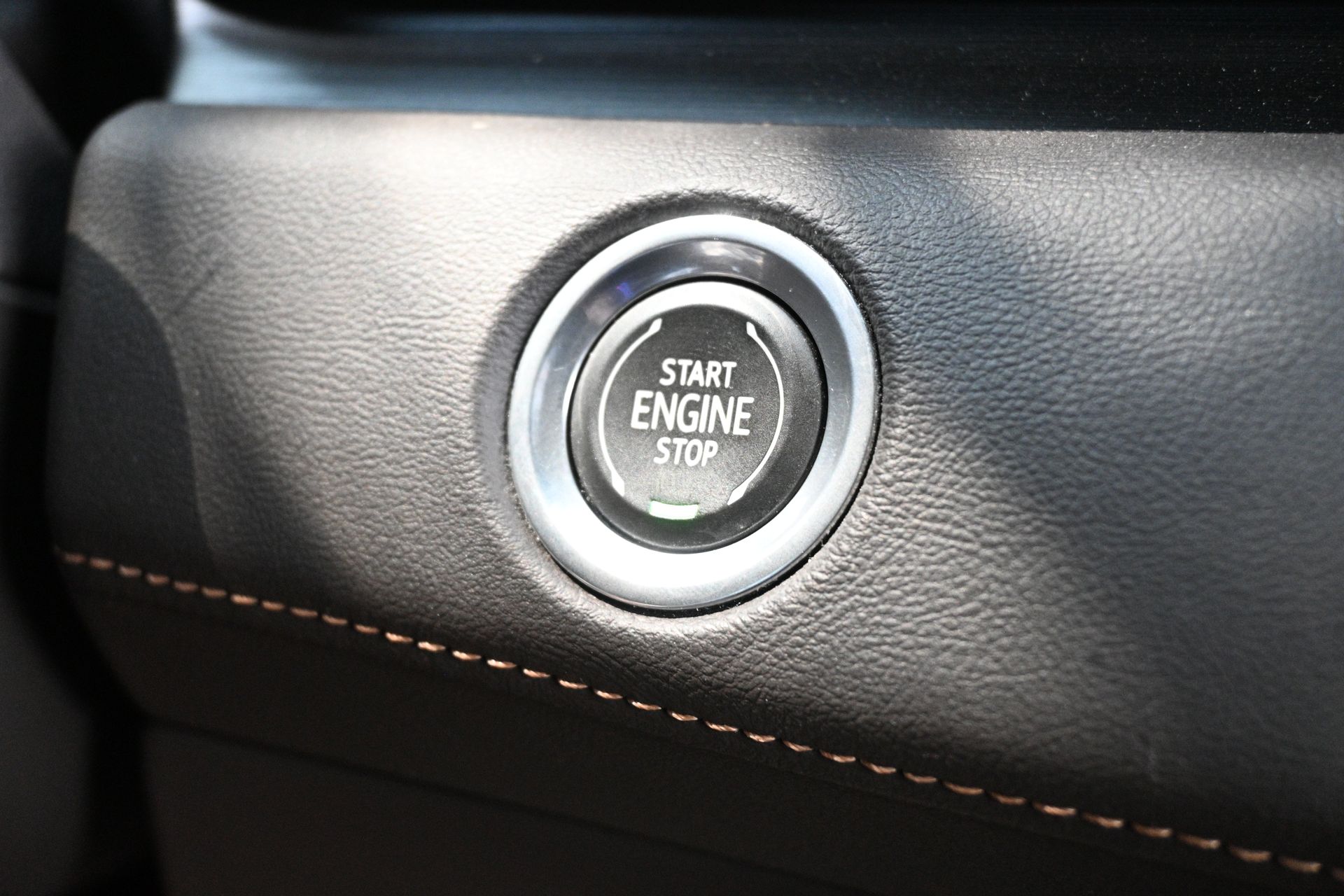 2021 Cadillac Escalade ESV Sport White at Shottenkirk Kia Fort Bend