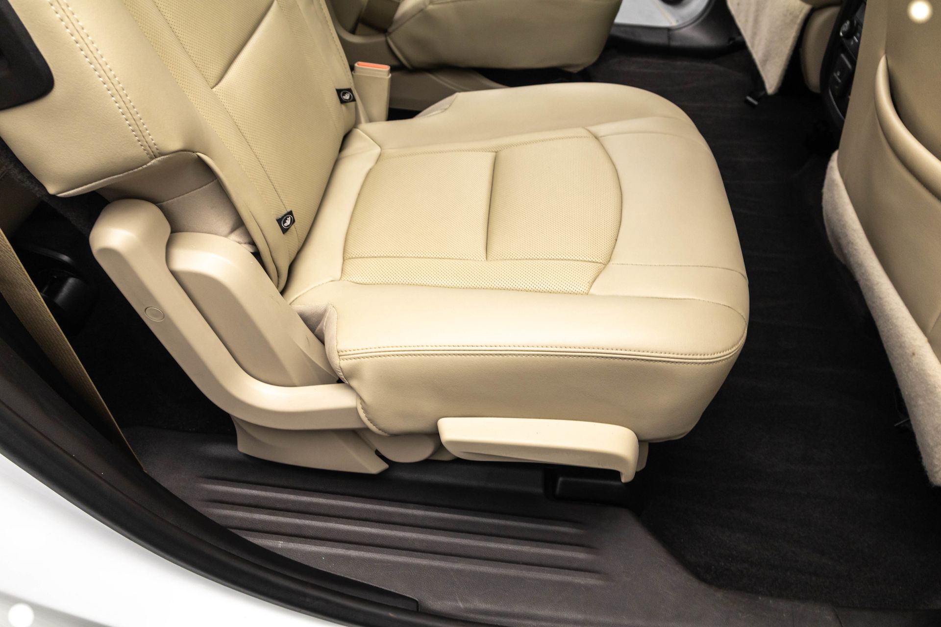 2020 BUICK ENCLAVE - Image 34