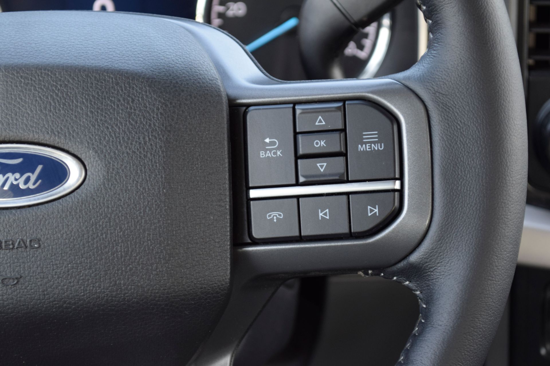 2021 Ford F-150 XLT Gray at Cook Ford