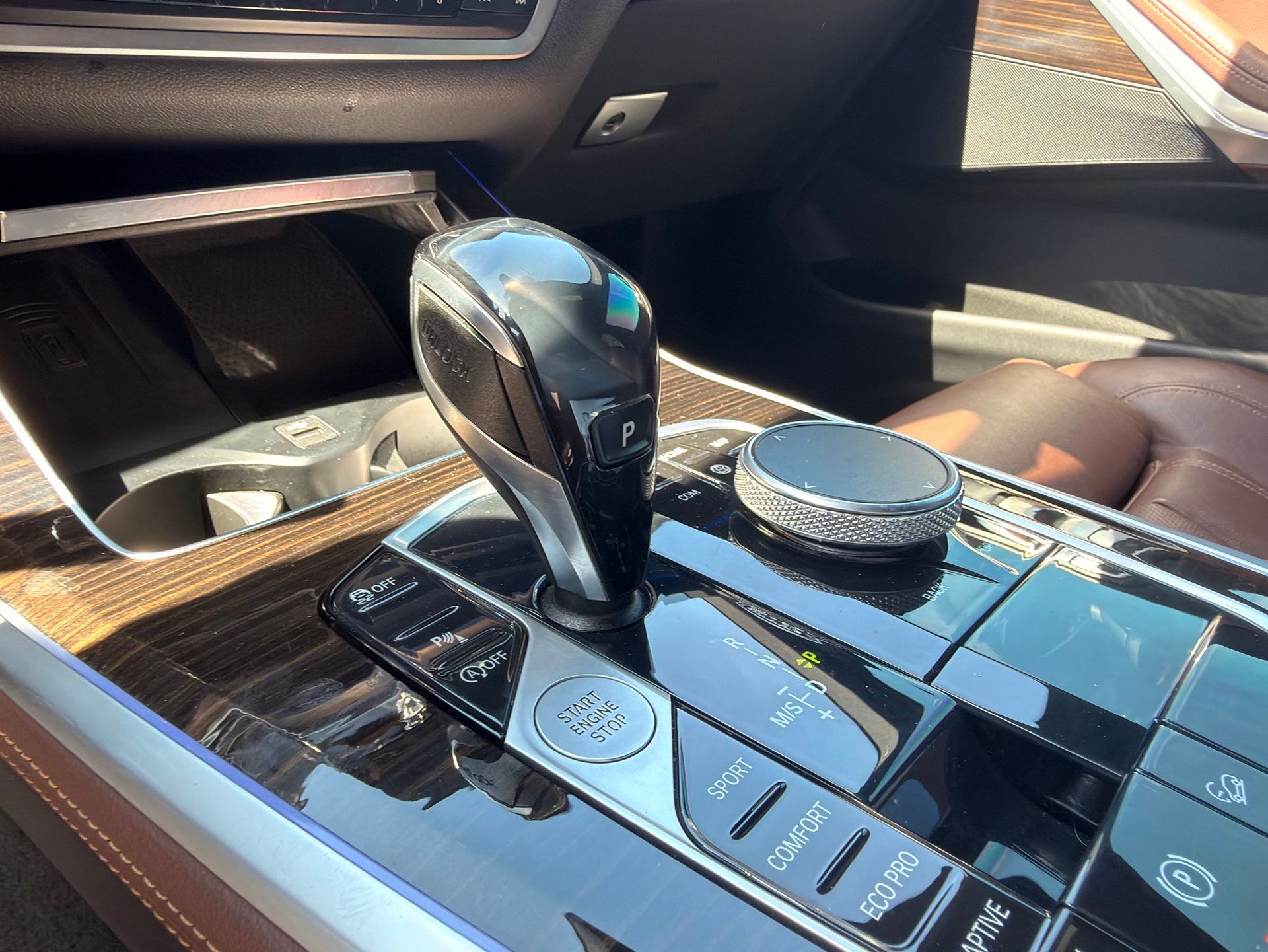 used 2020 BMW X5 car, priced at $33,750