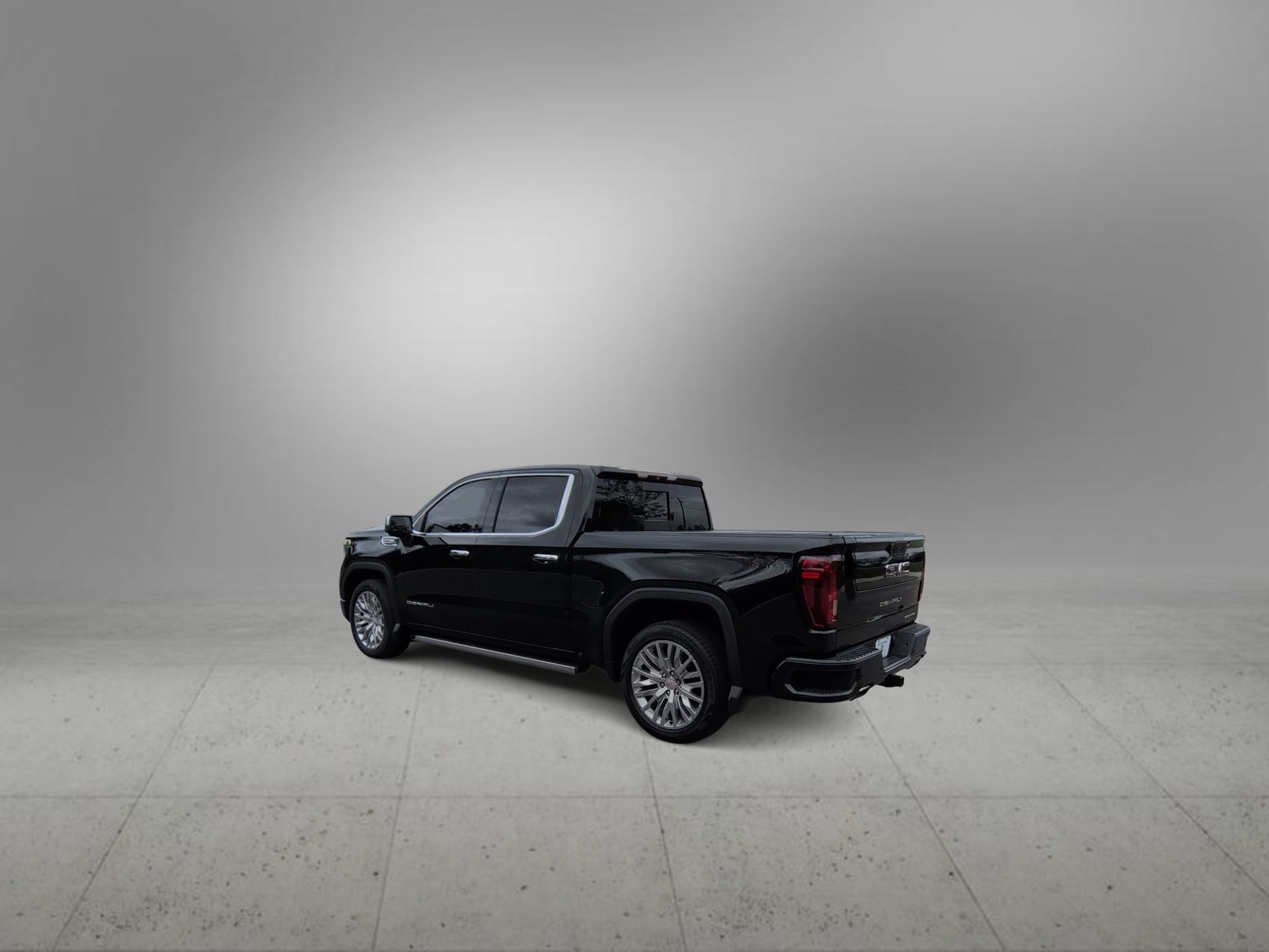 used 2019 GMC Sierra 1500 car, priced at $33,838