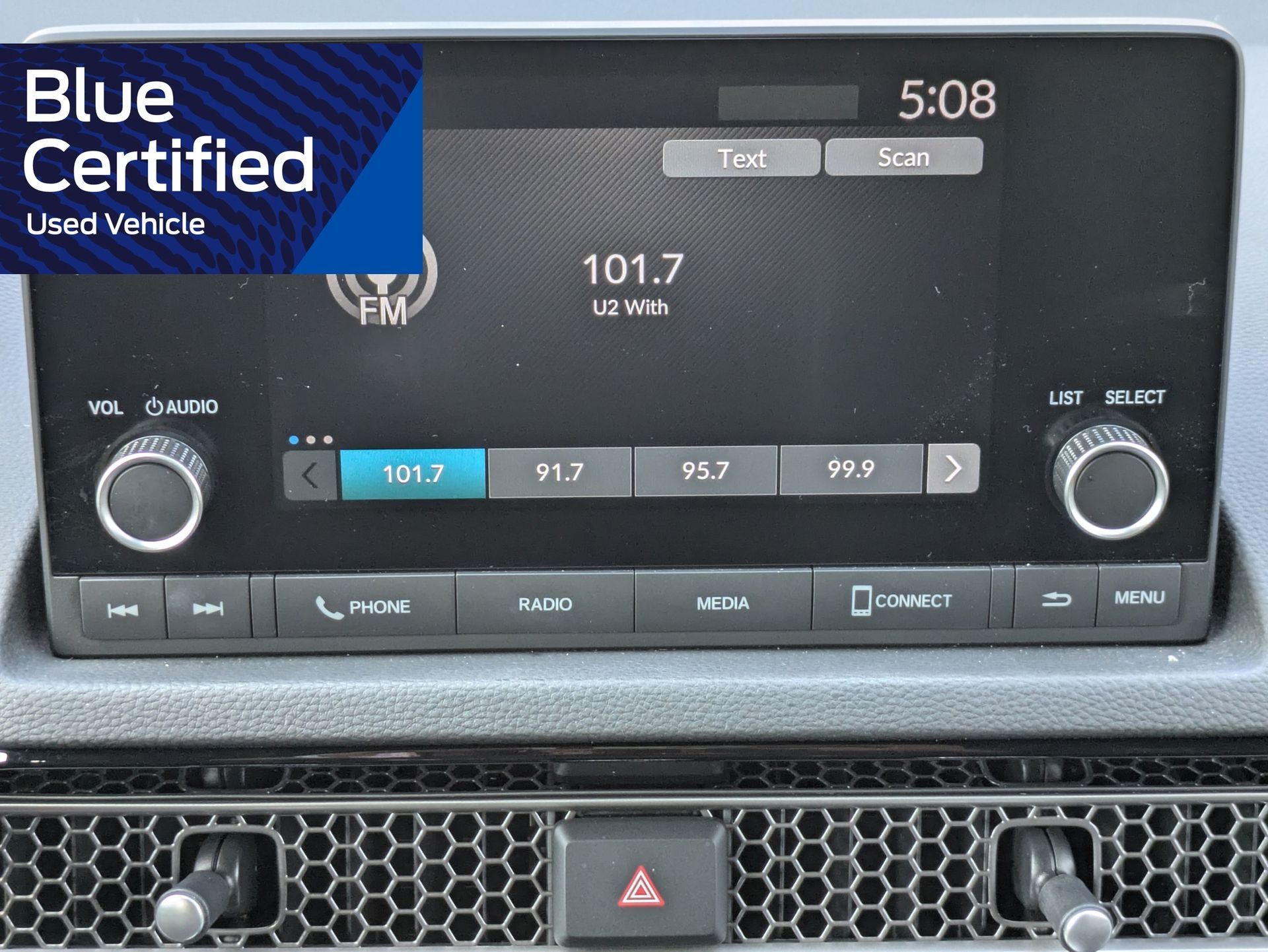 2023 Honda Civic Sport Gray at Stokes Honda North