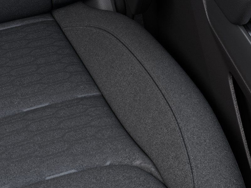 2026 RAM 1500 - Image 28