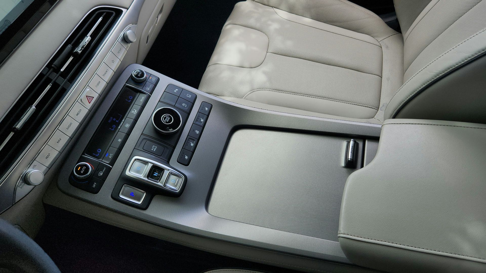 car-gallery-25