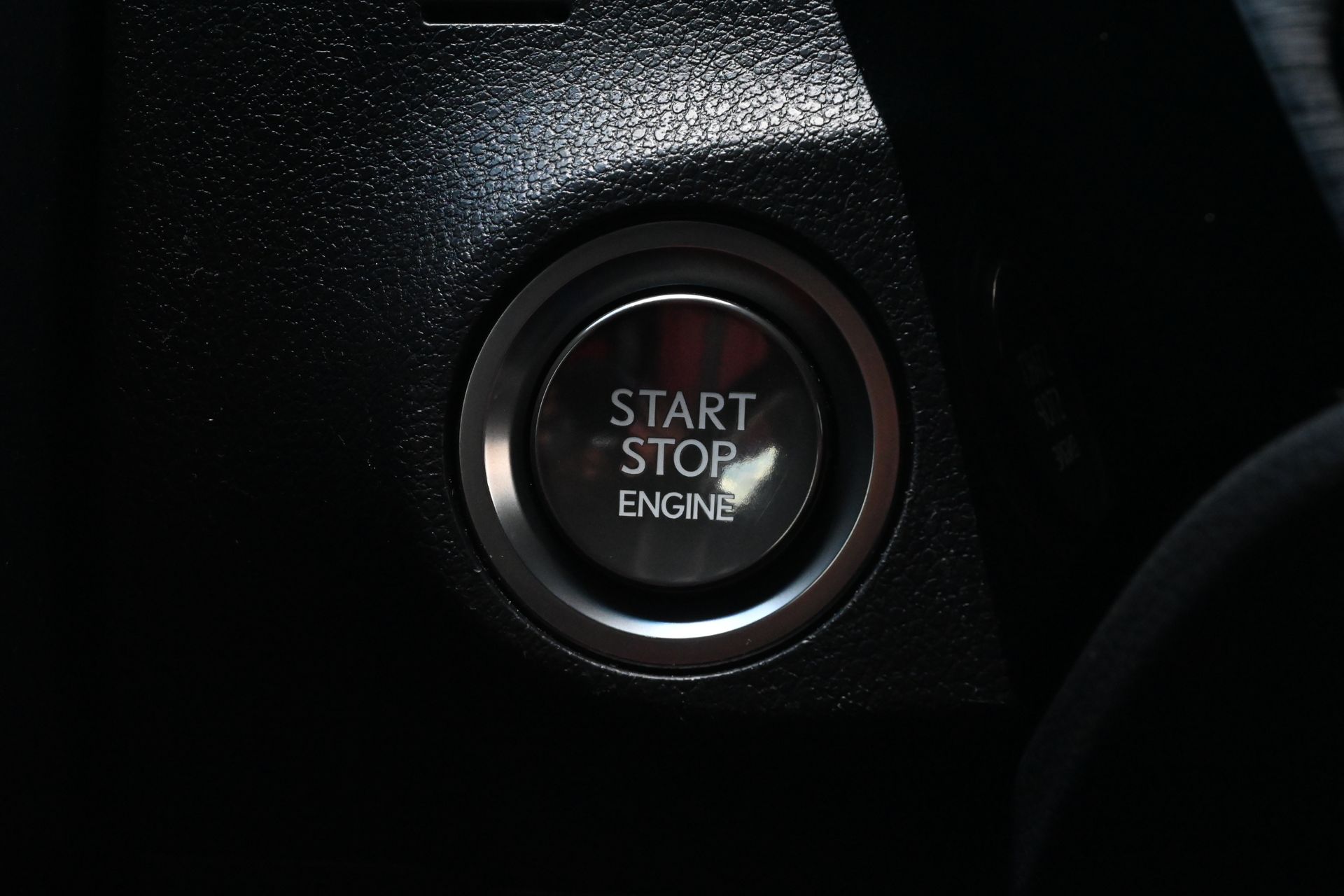 2022 Lexus ES 350 F Sport Black at Westside Lexus