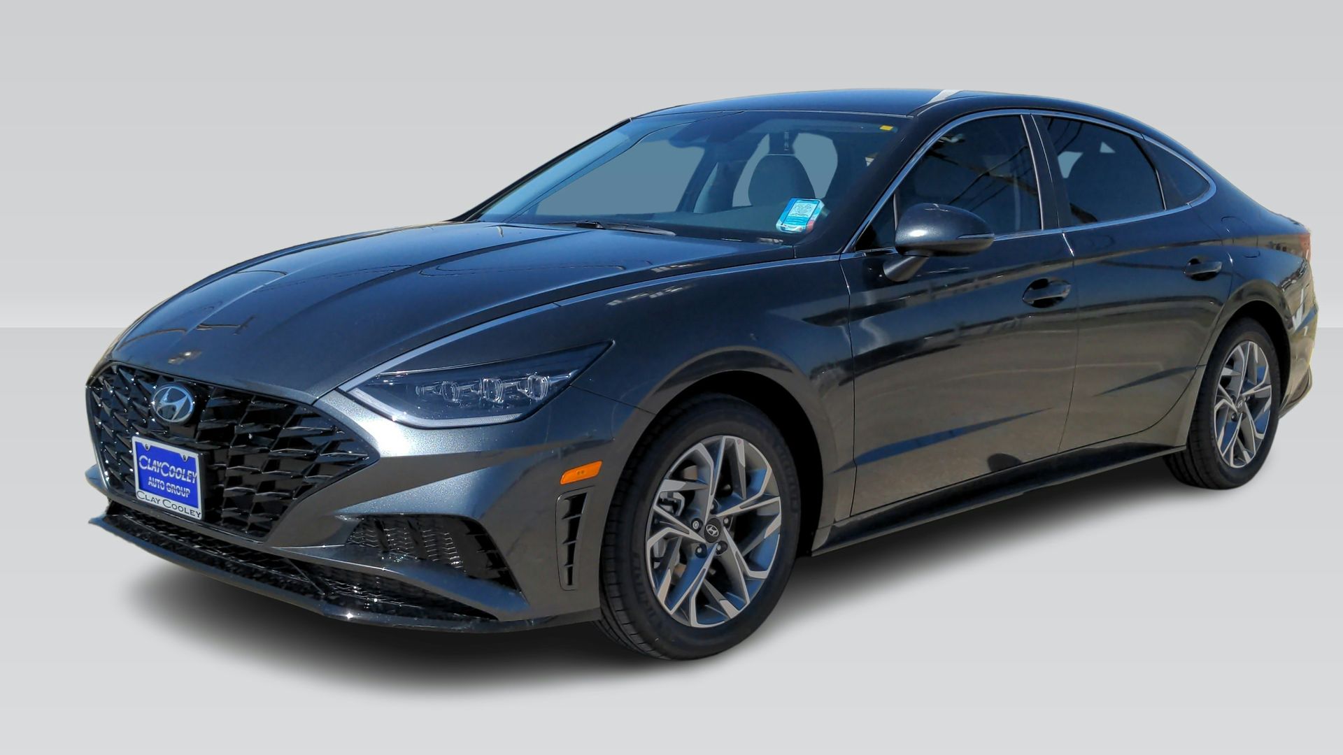 car-gallery-3