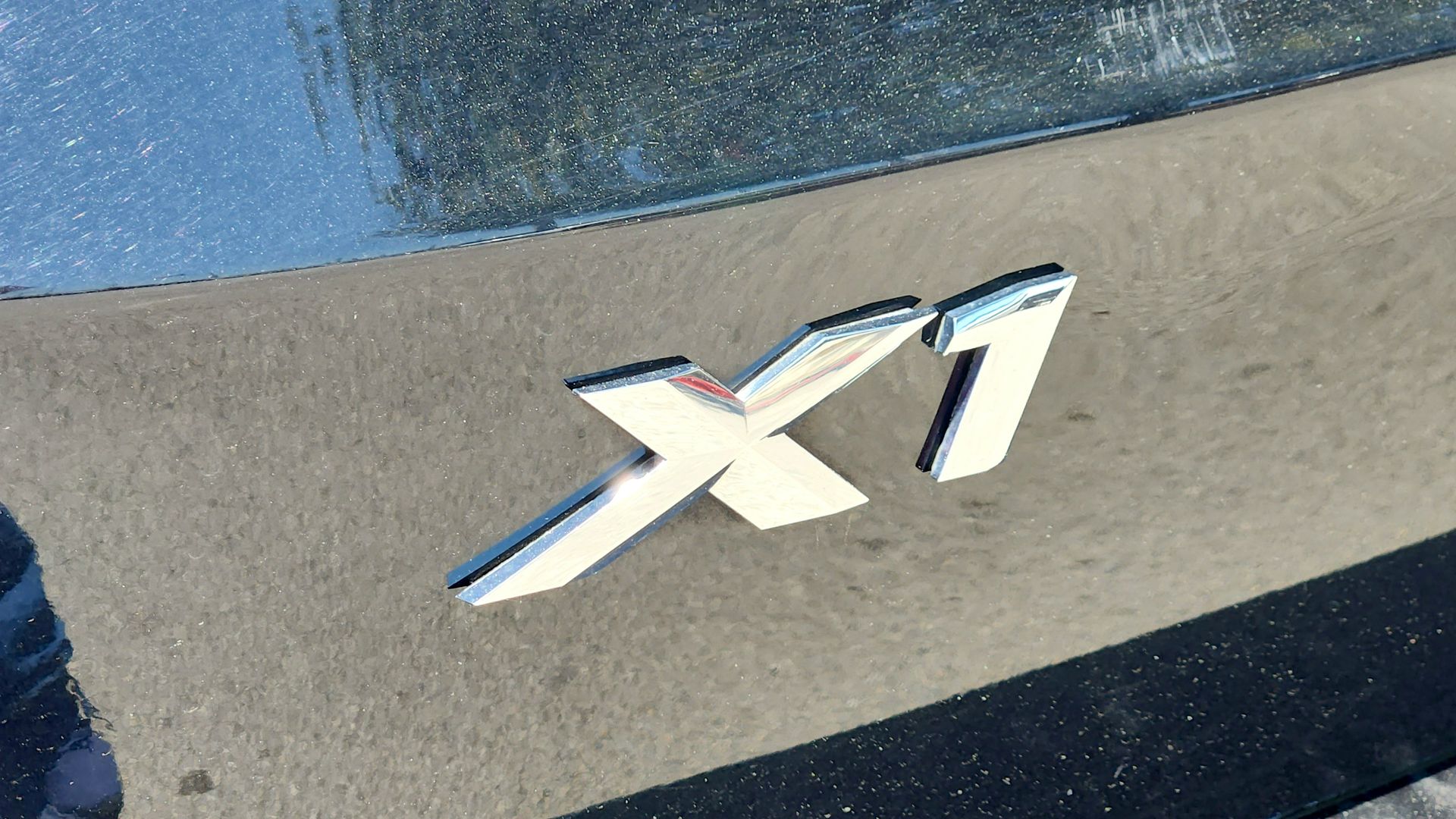 car-gallery-35