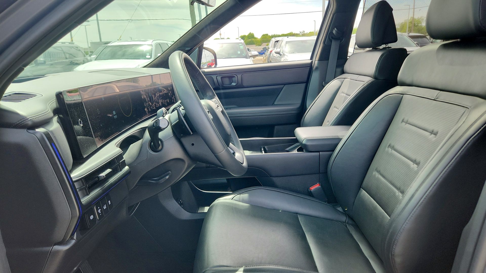 car-gallery-10