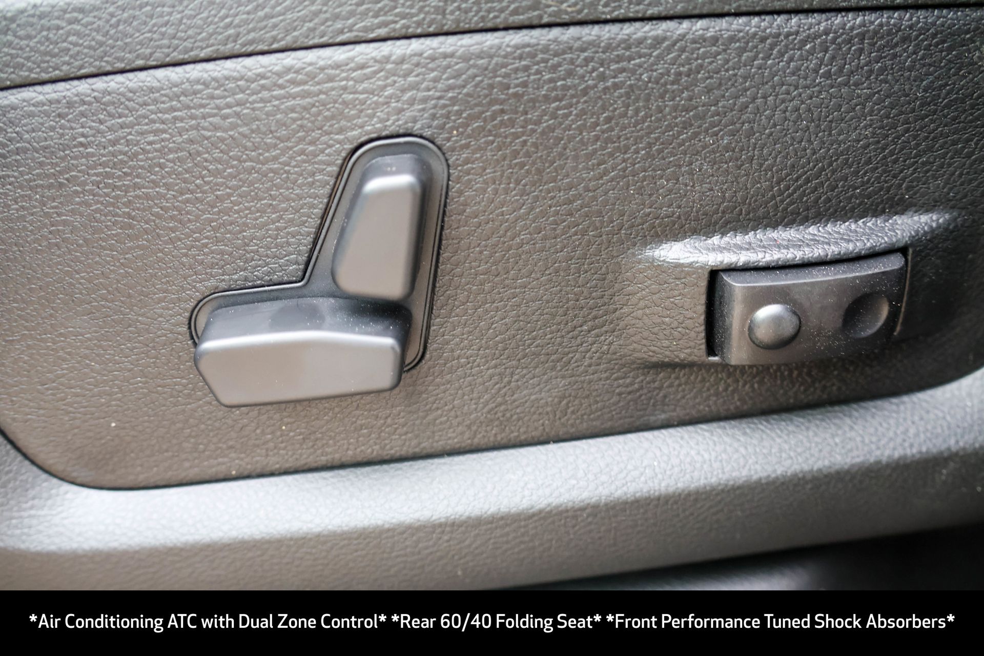 2026 RAM 2500 - Image 7