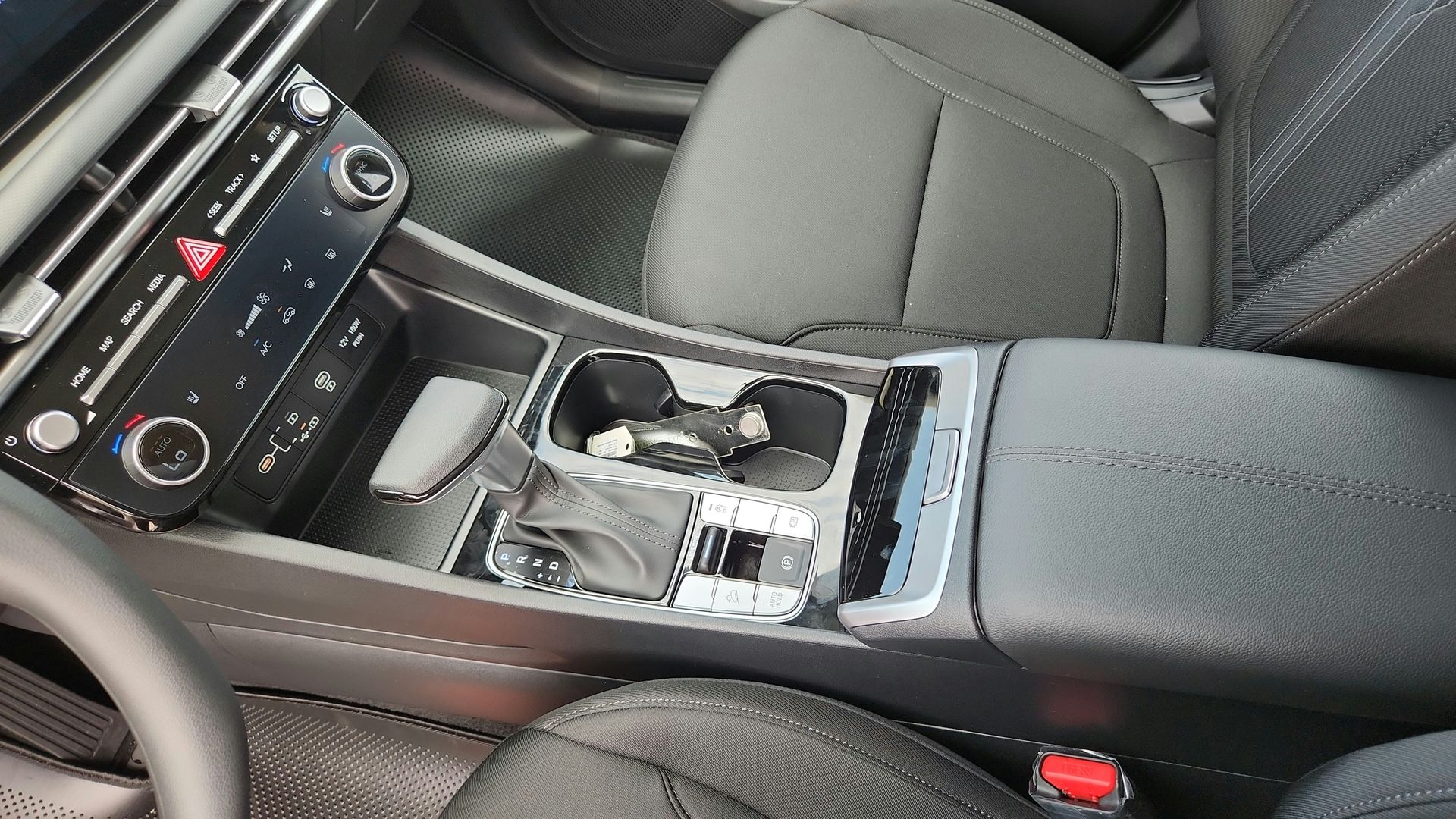 car-gallery-34
