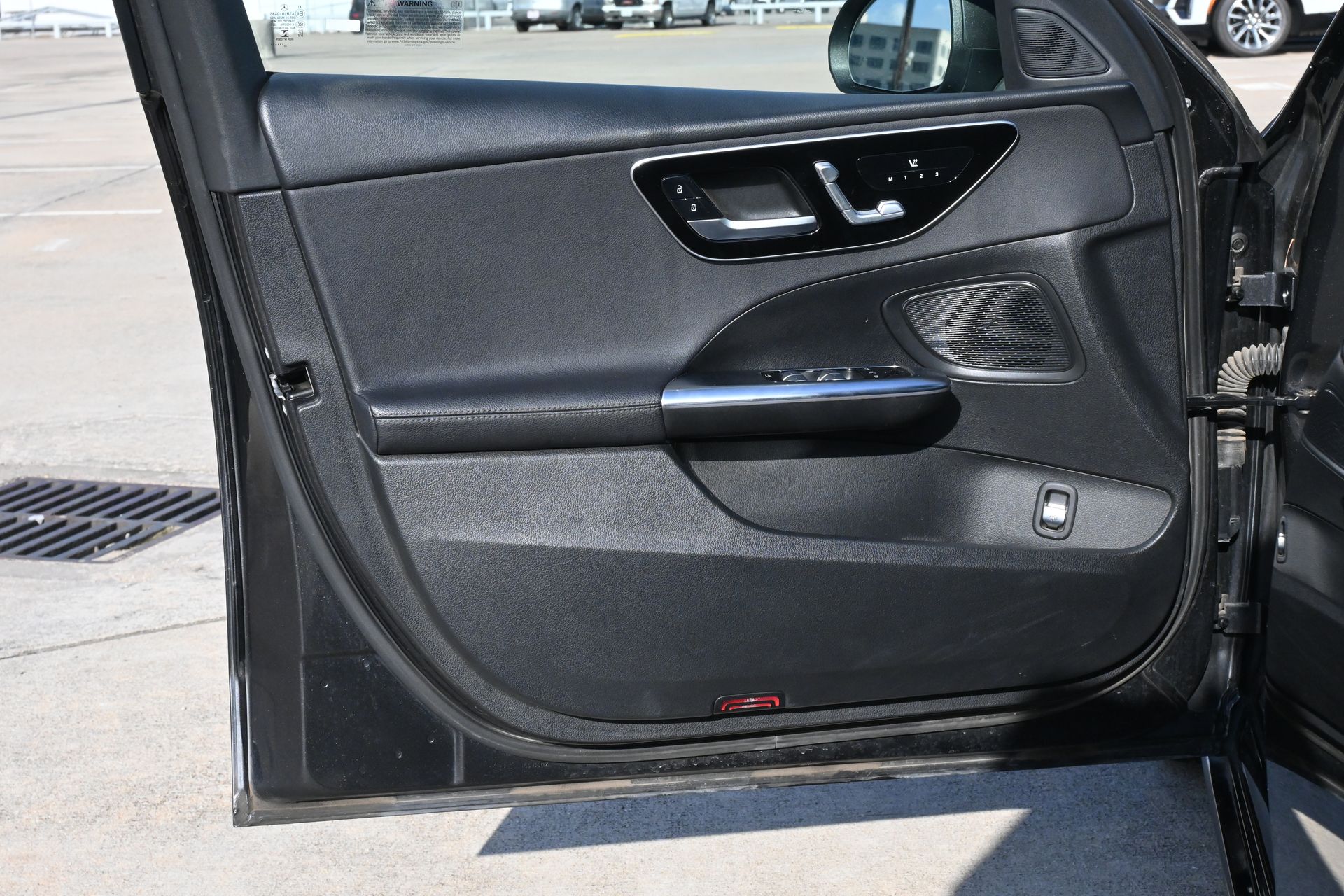 2023 Mercedes-Benz C-Class C 300  at Big Star Chrysler Jeep Dodge Ram 