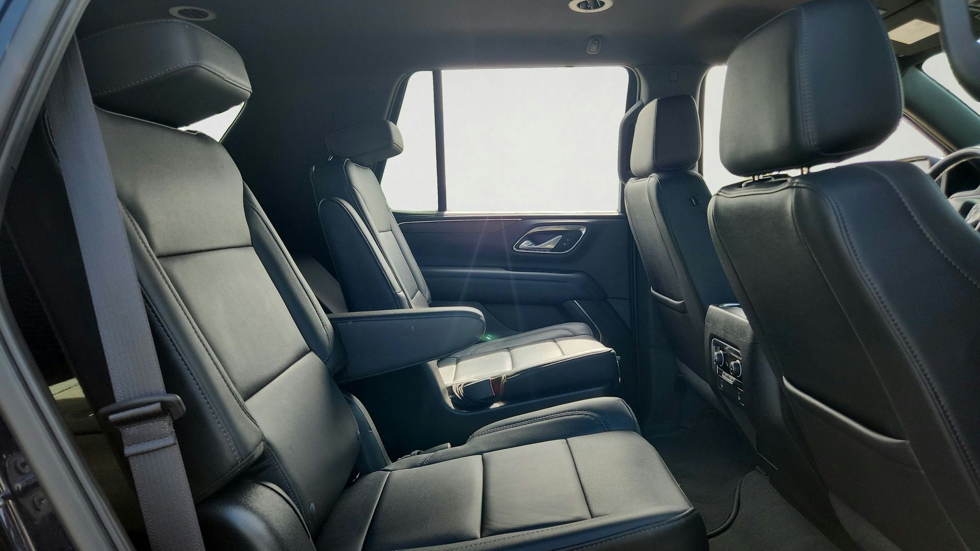 car-gallery-26