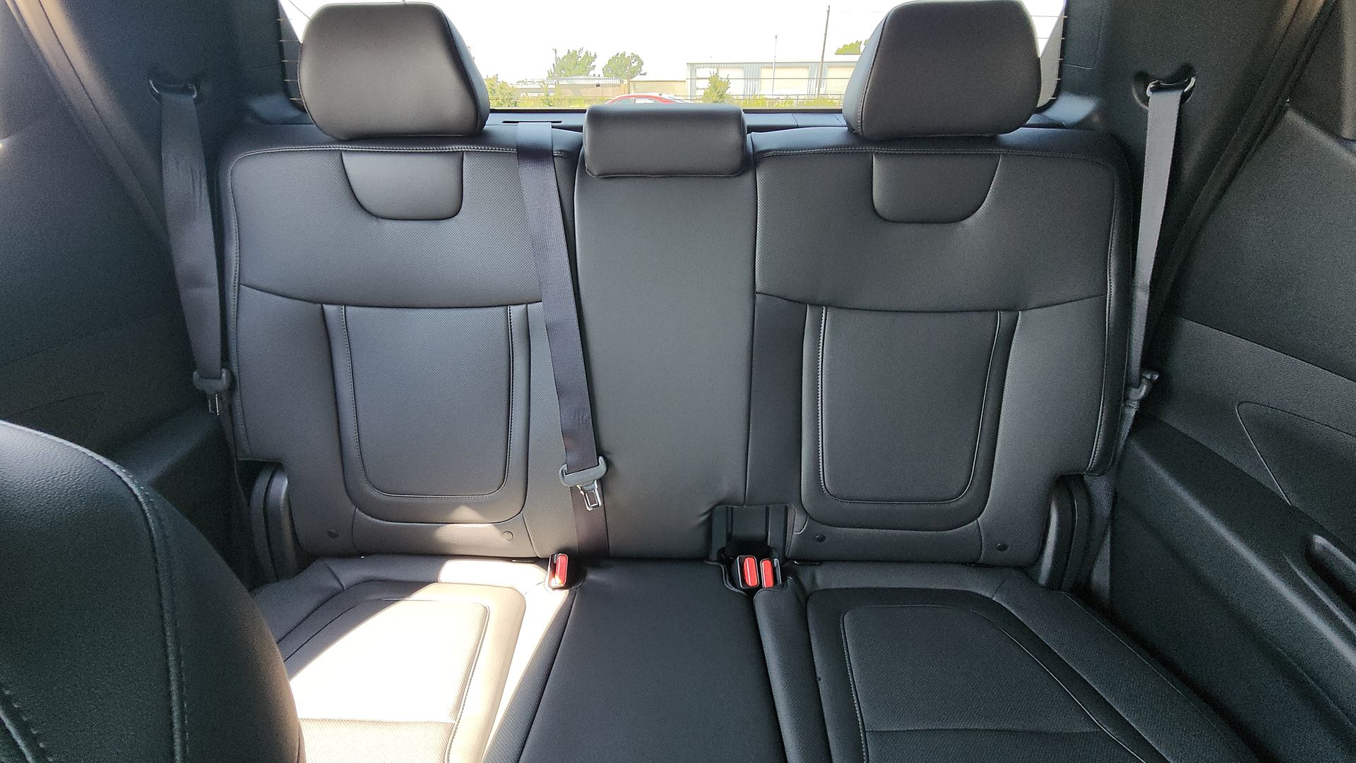 2026 Hyundai Santa Cruz