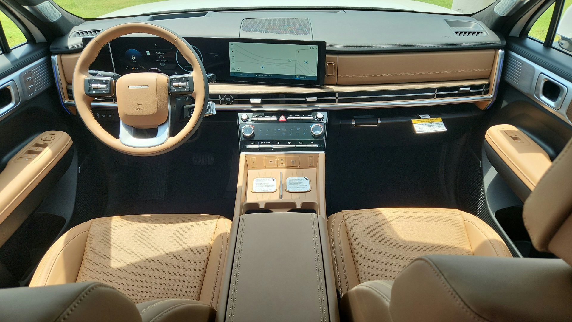 car-gallery-28