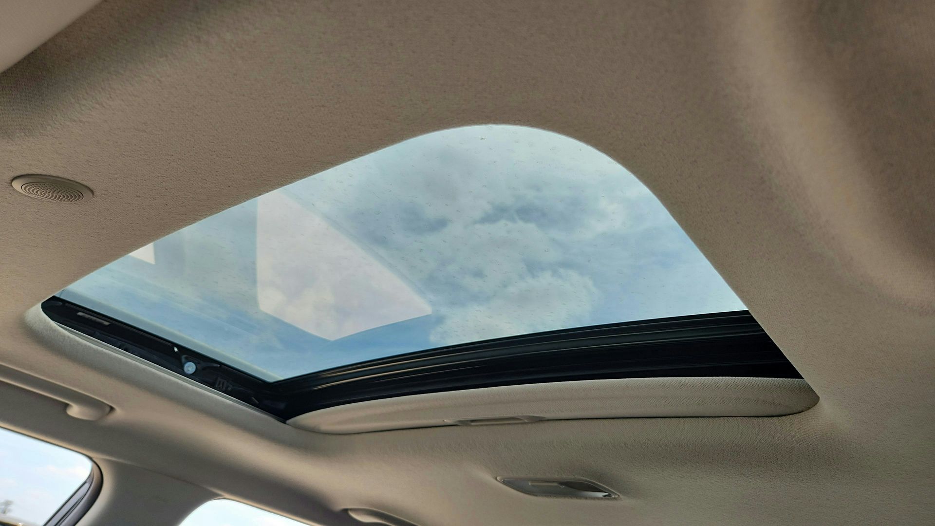car-gallery-24