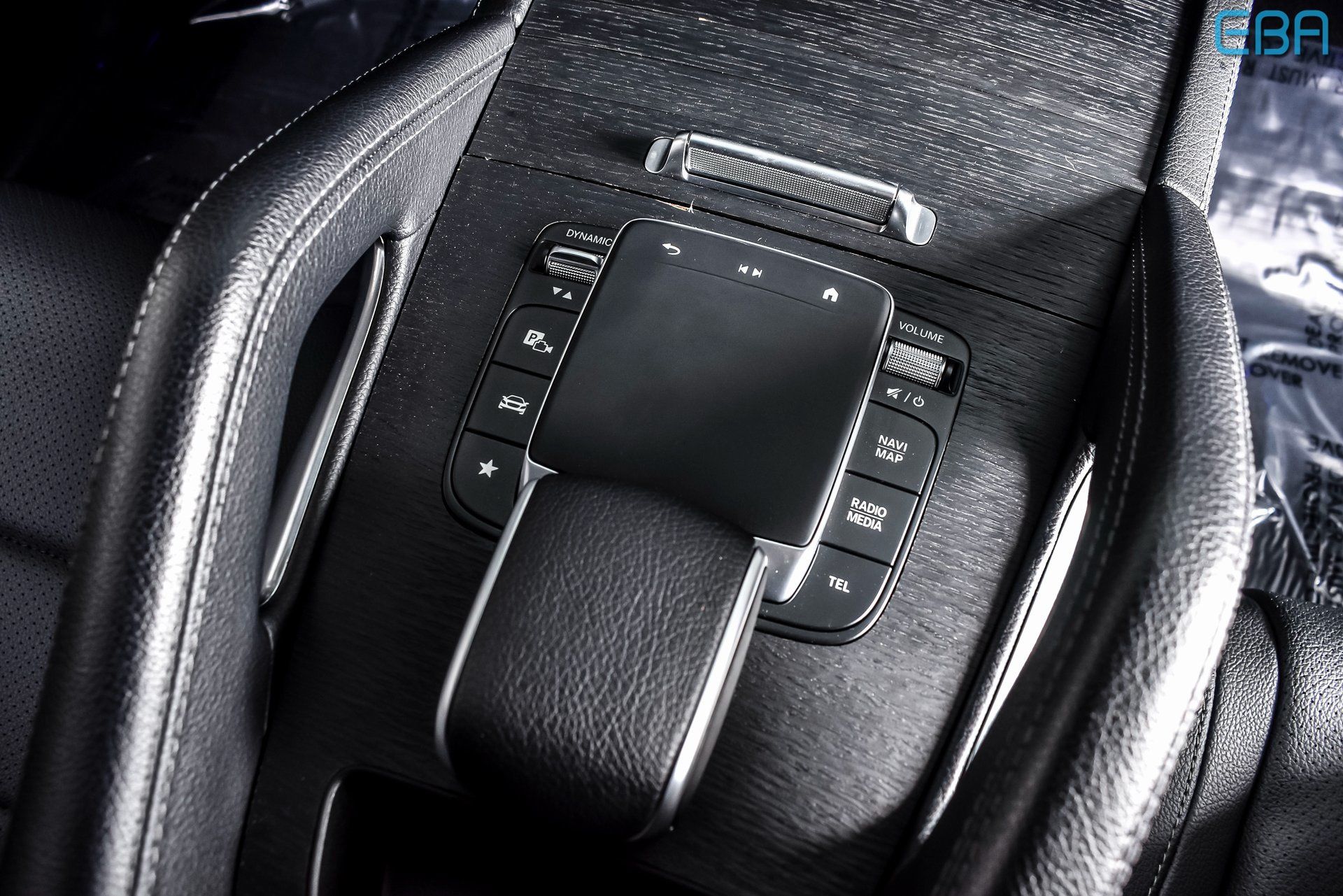 2024 Mercedes-Benz GLE GLE350 - Photo 28