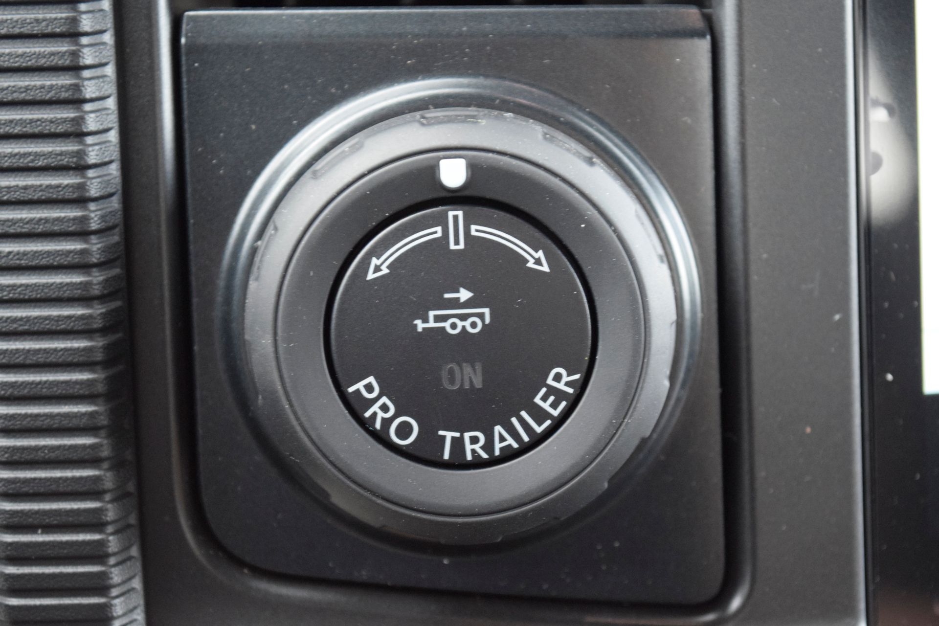 2026 Ford F-150 King Ranch Blue at DeMontrond Ford
