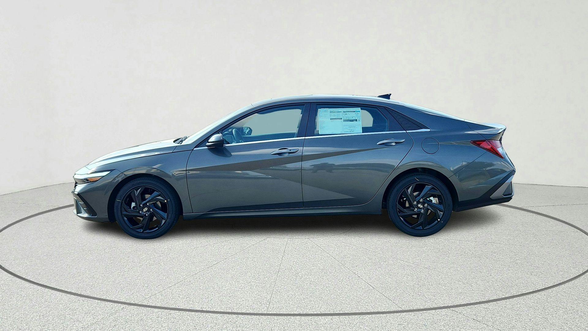 car-gallery-6