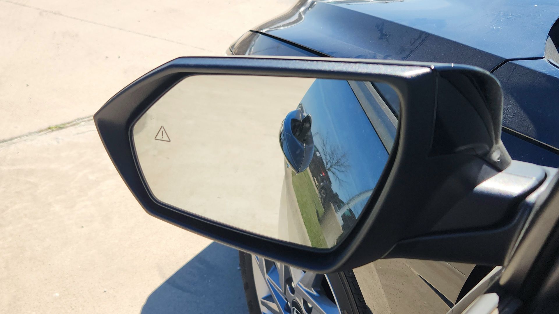 2026 Hyundai Elantra Hybrid