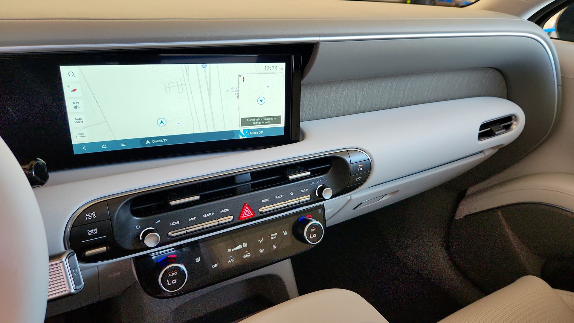 car-gallery-21