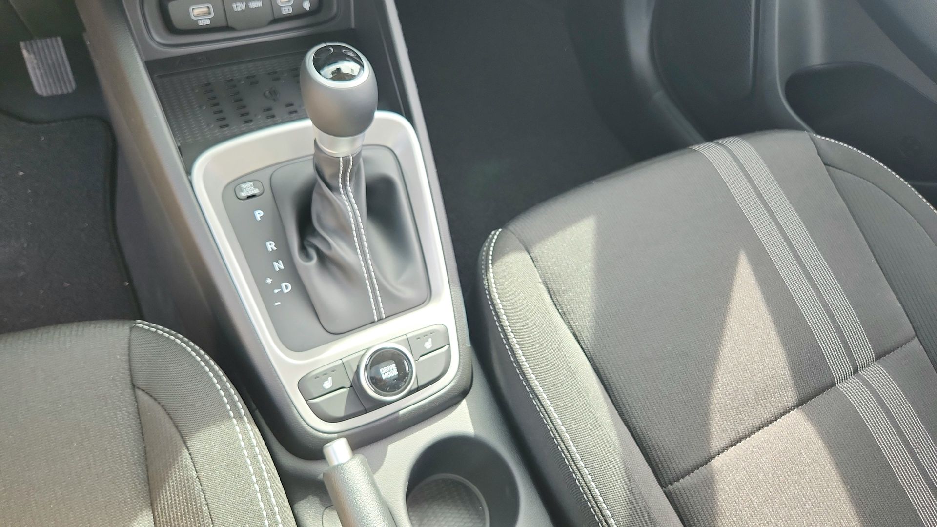 car-gallery-17