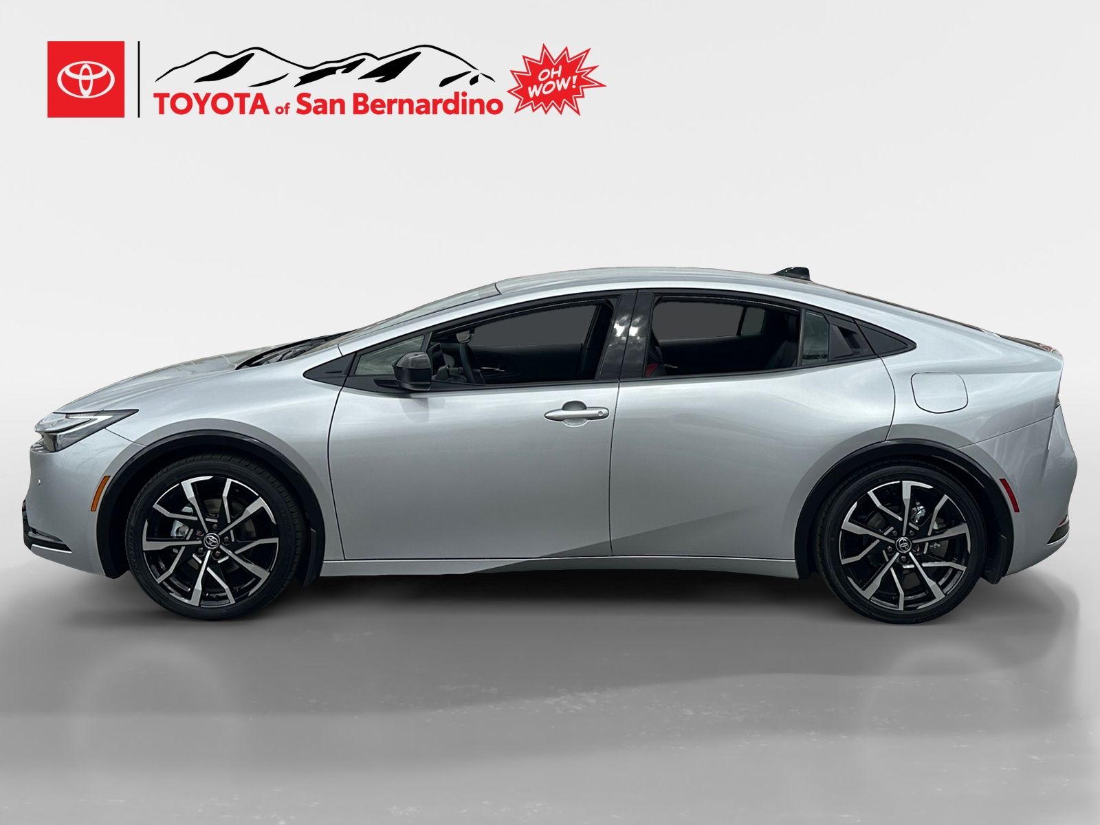 JTDACACU4T3062097