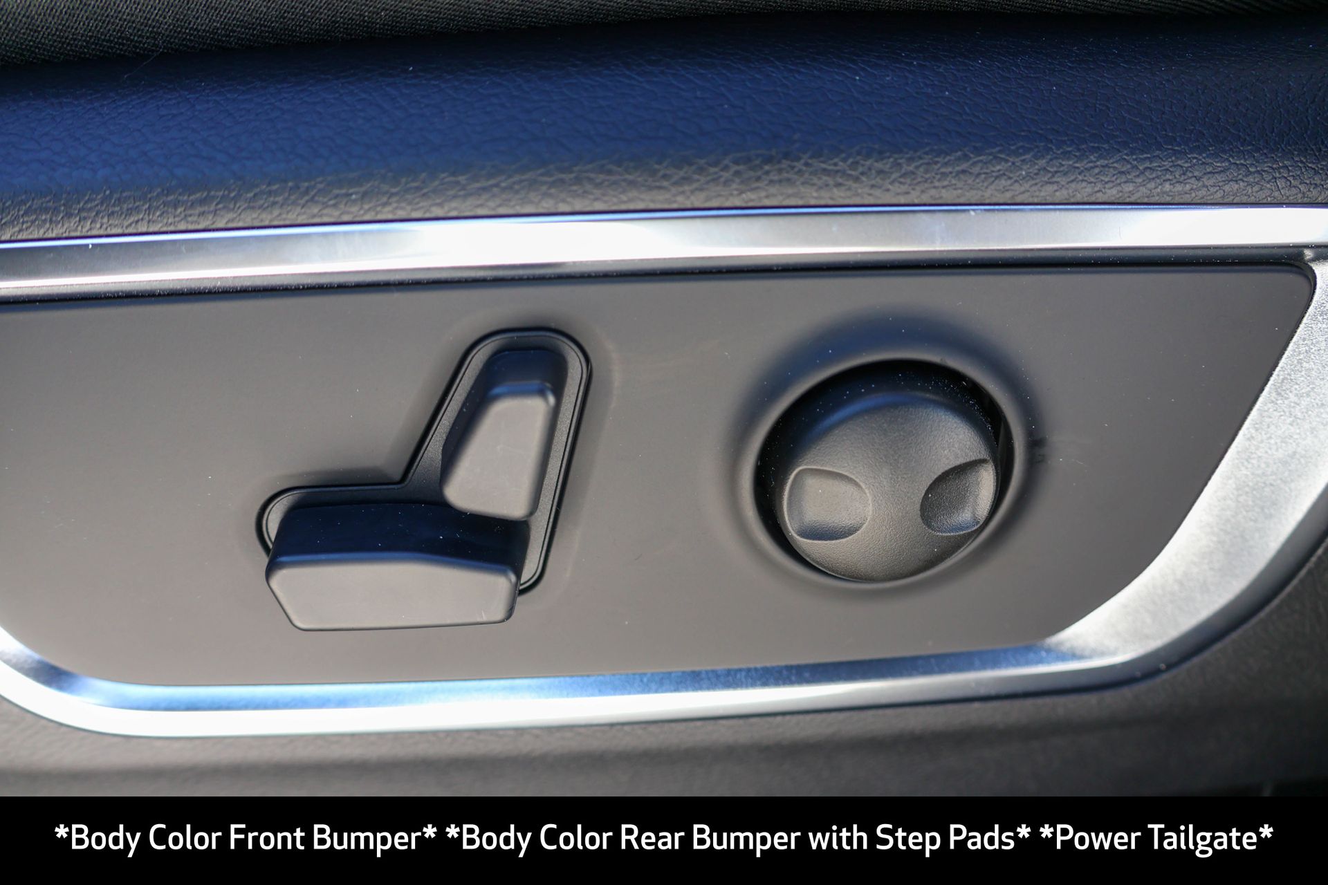 2026 RAM 1500 - Image 7