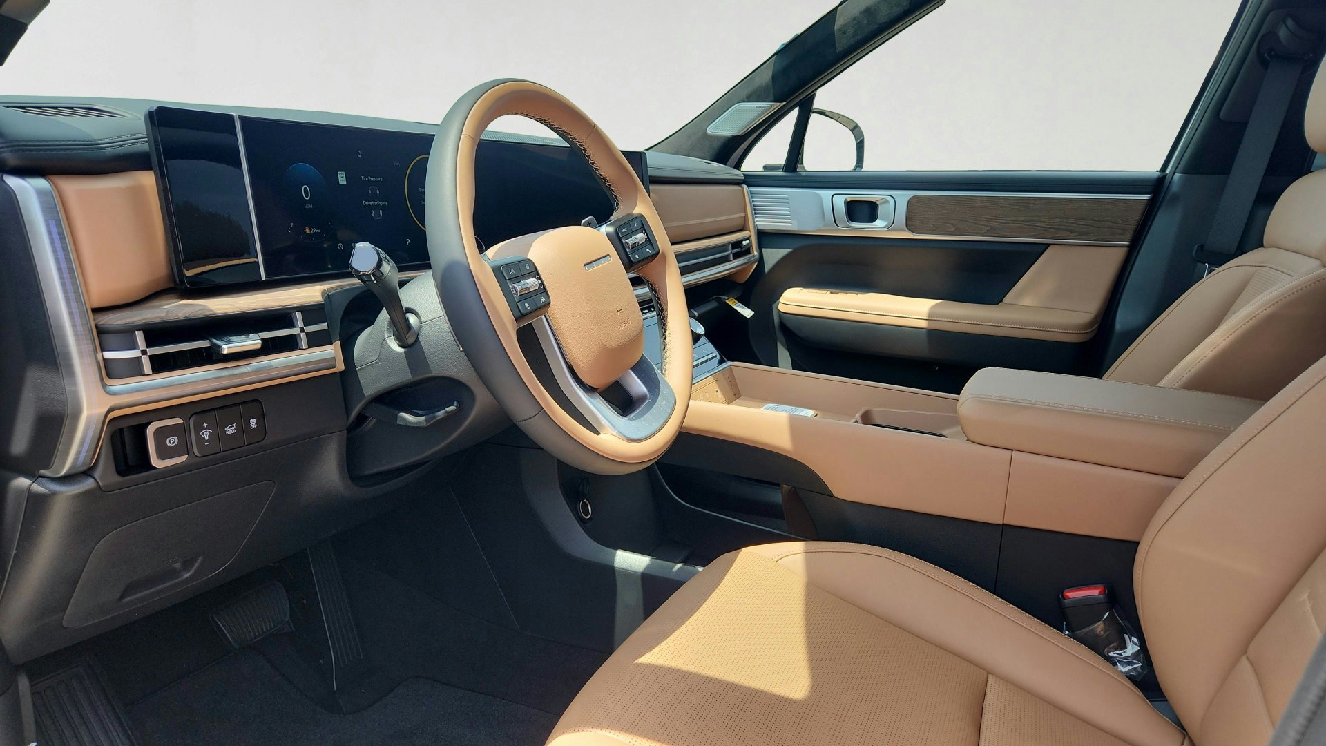 car-gallery-9