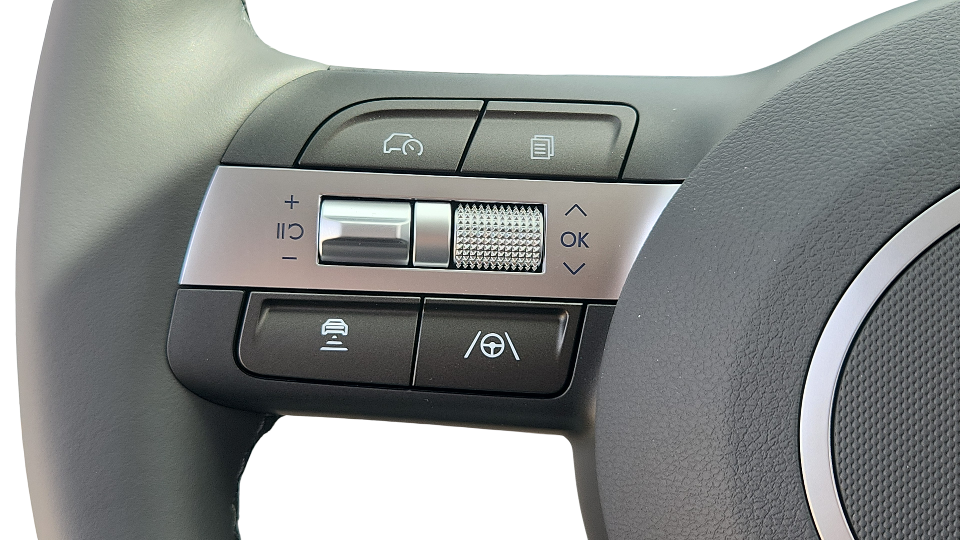 car-gallery-26