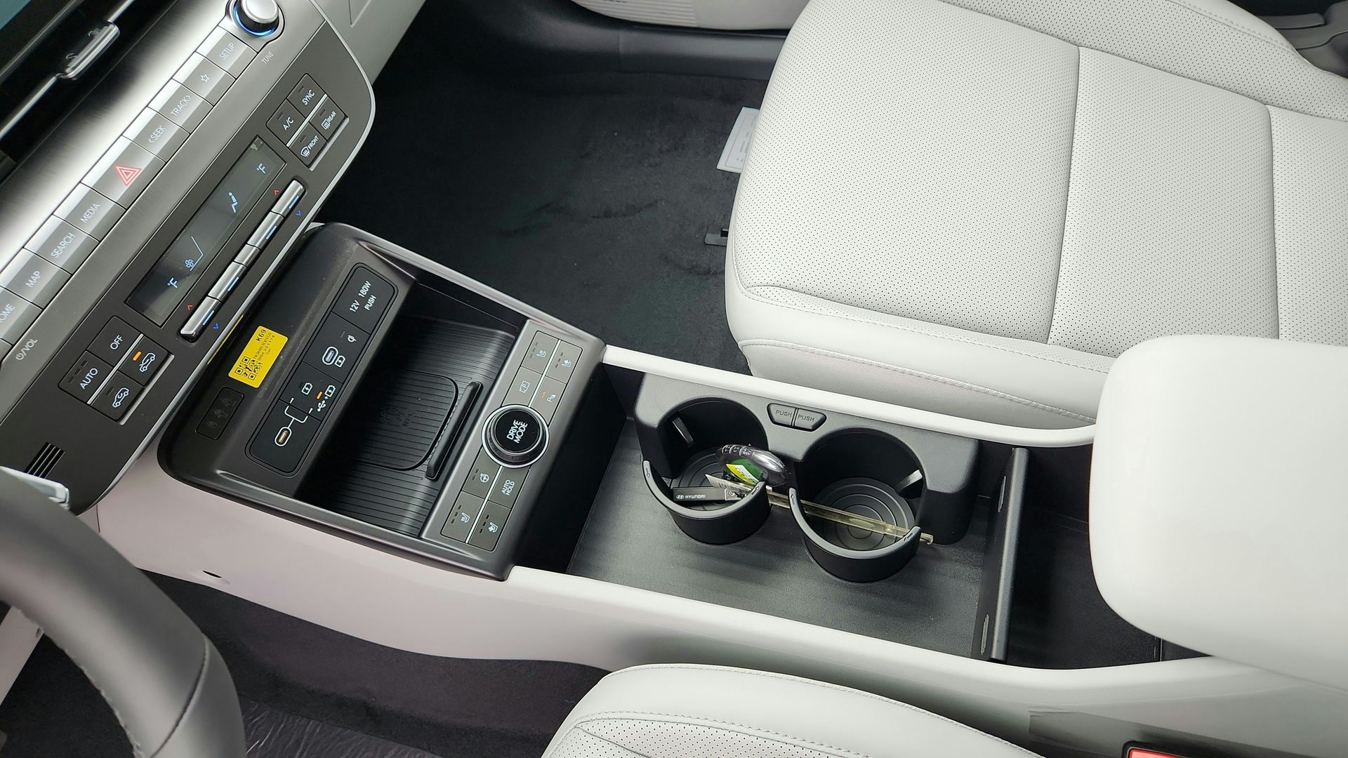 car-gallery-20