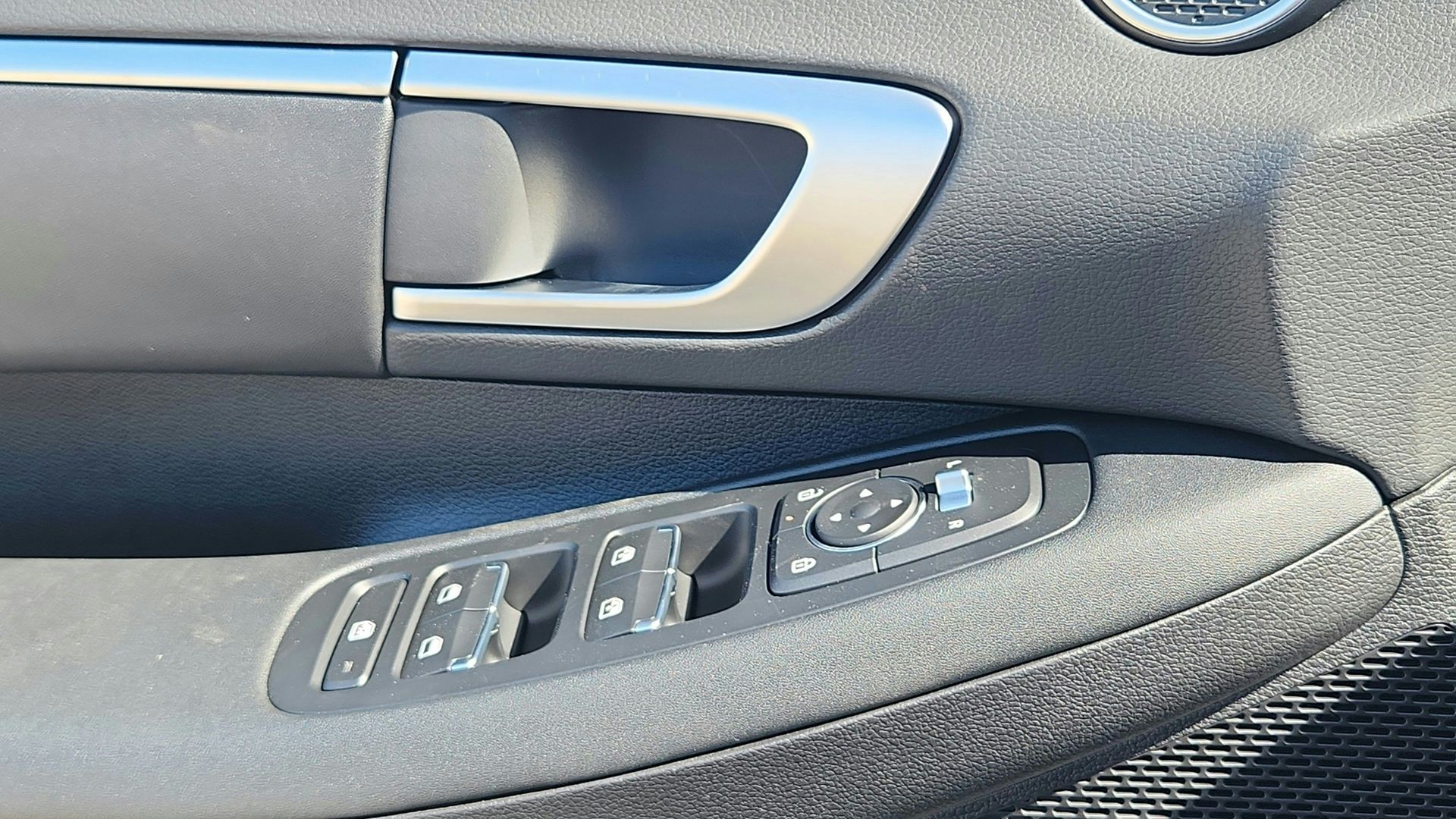 car-gallery-21