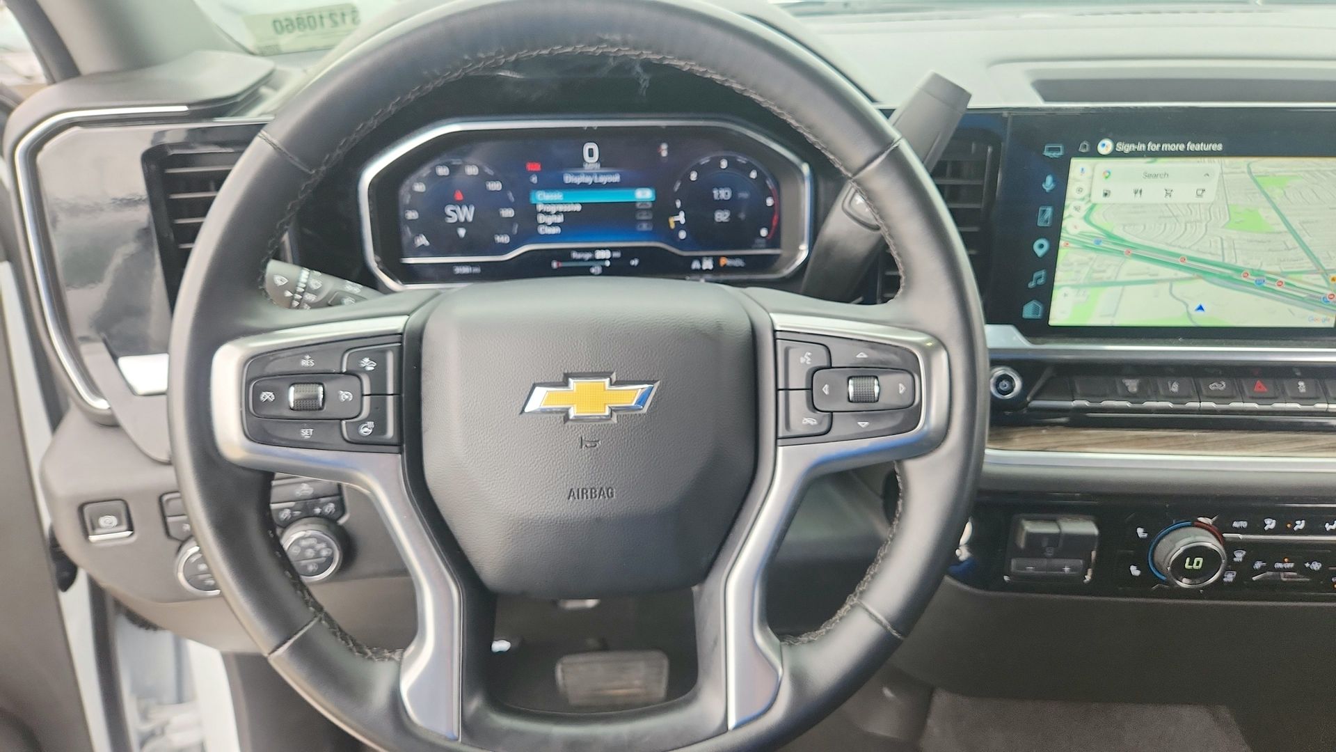 car-gallery-13