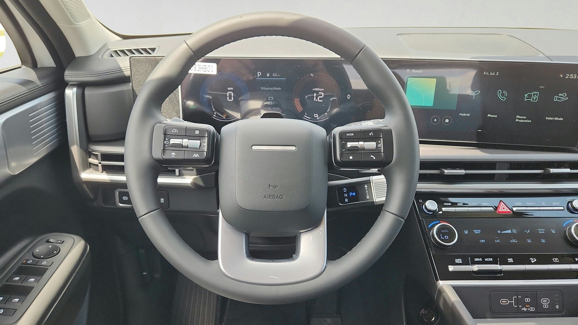 car-gallery-24