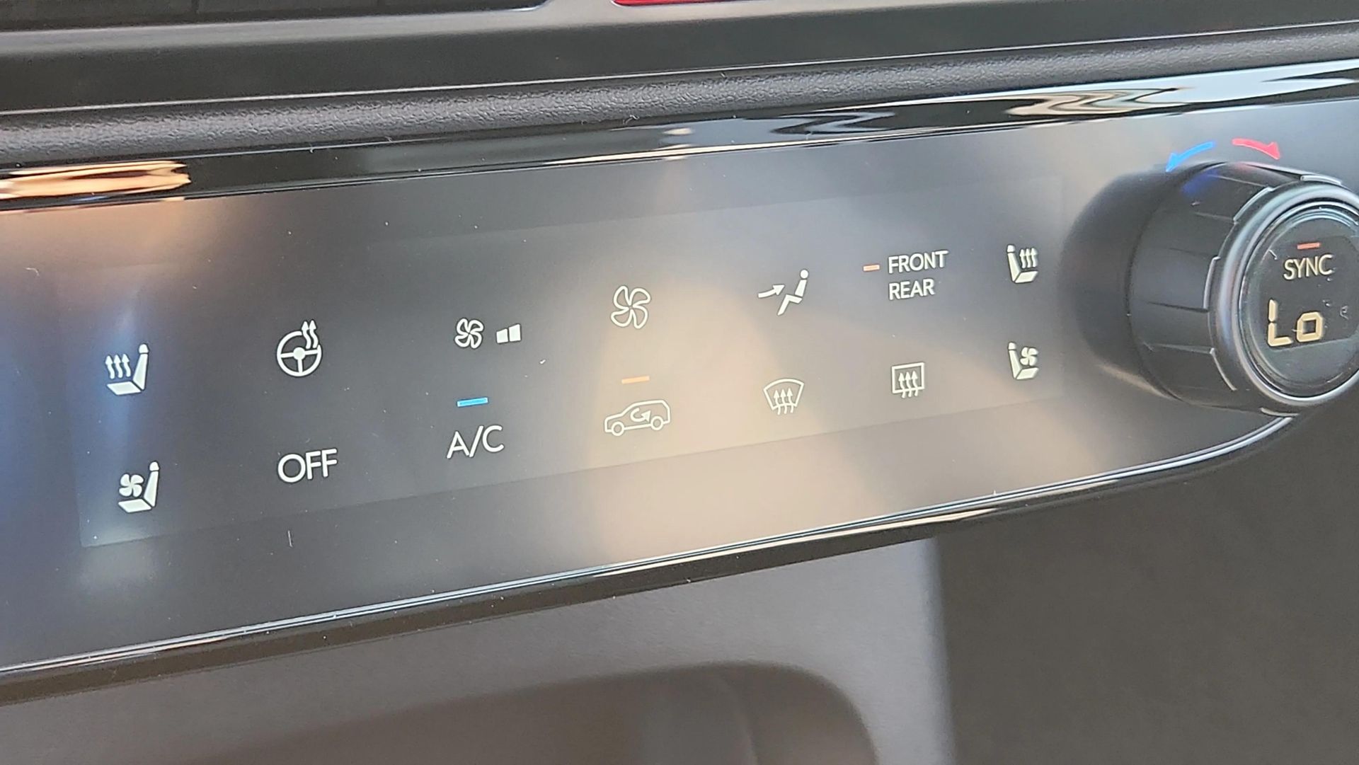 car-gallery-24