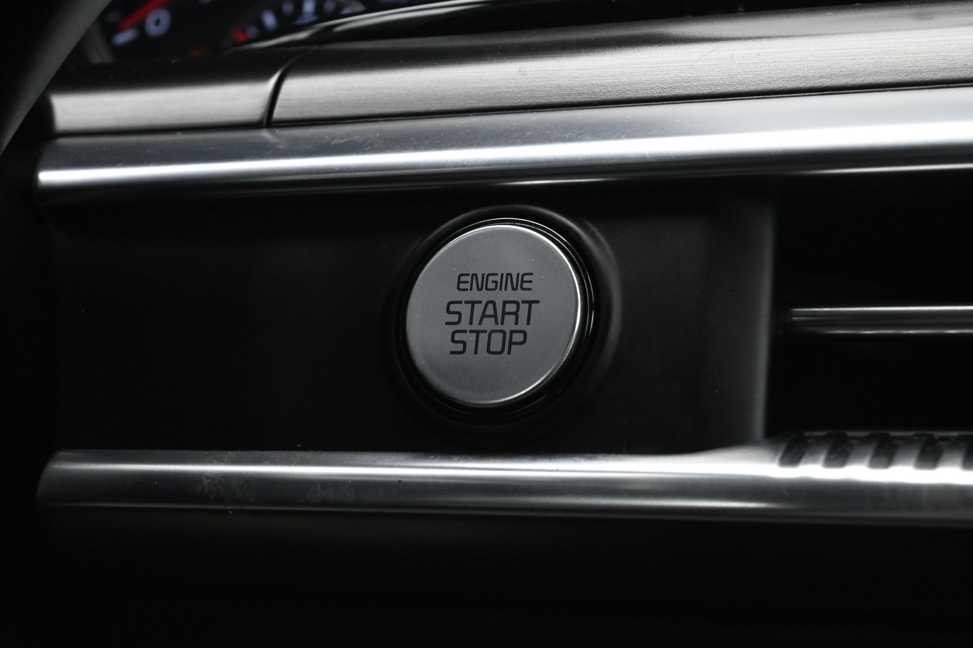 2024 Kia K5 GT Gray at Community Kia