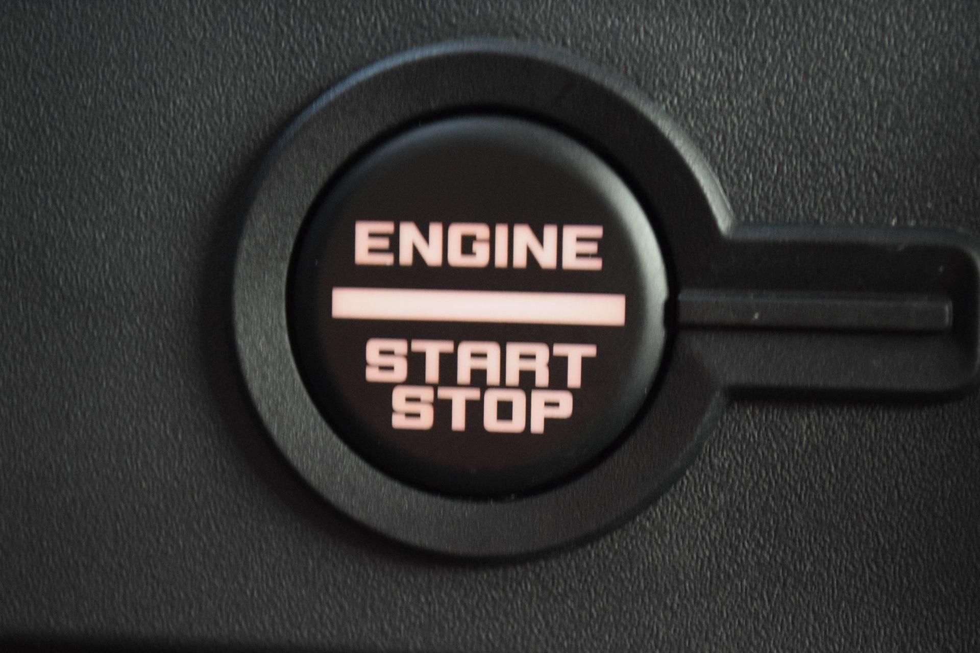 2025 Ford Bronco Raptor Beige at Cook Ford
