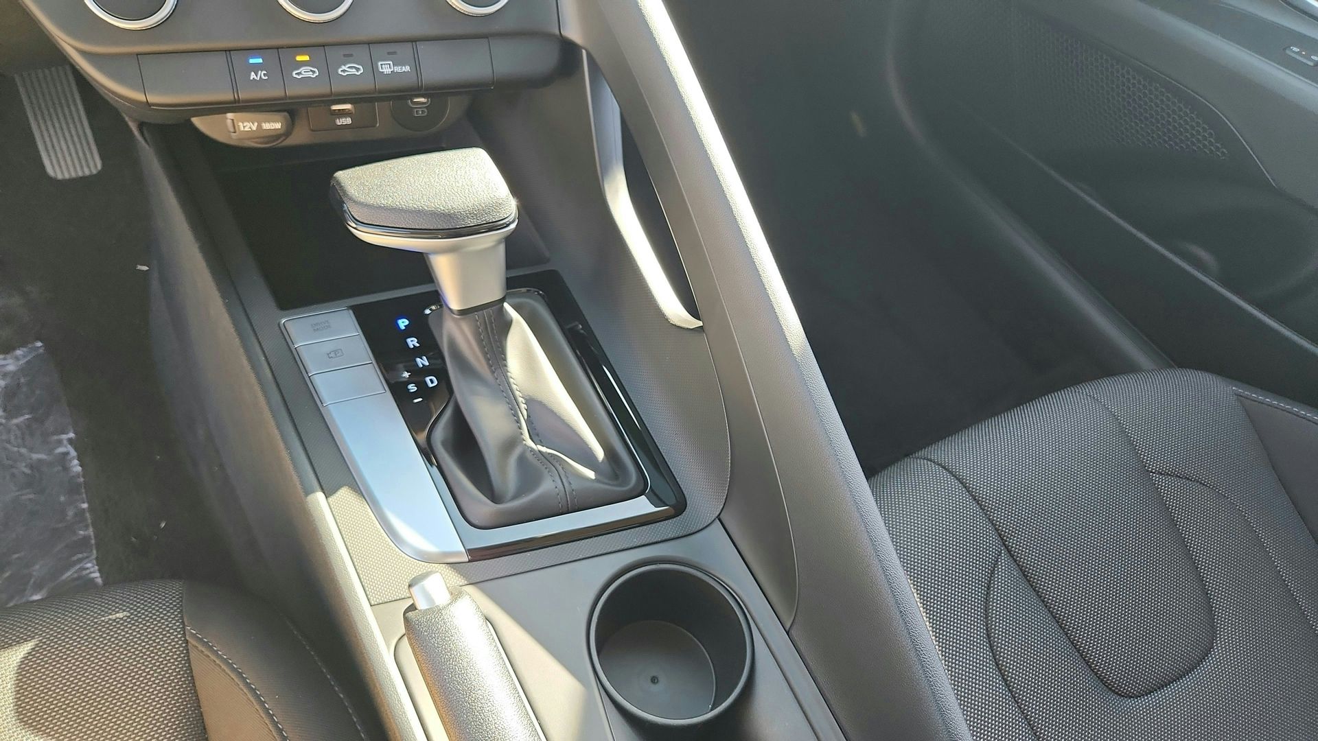 car-gallery-17