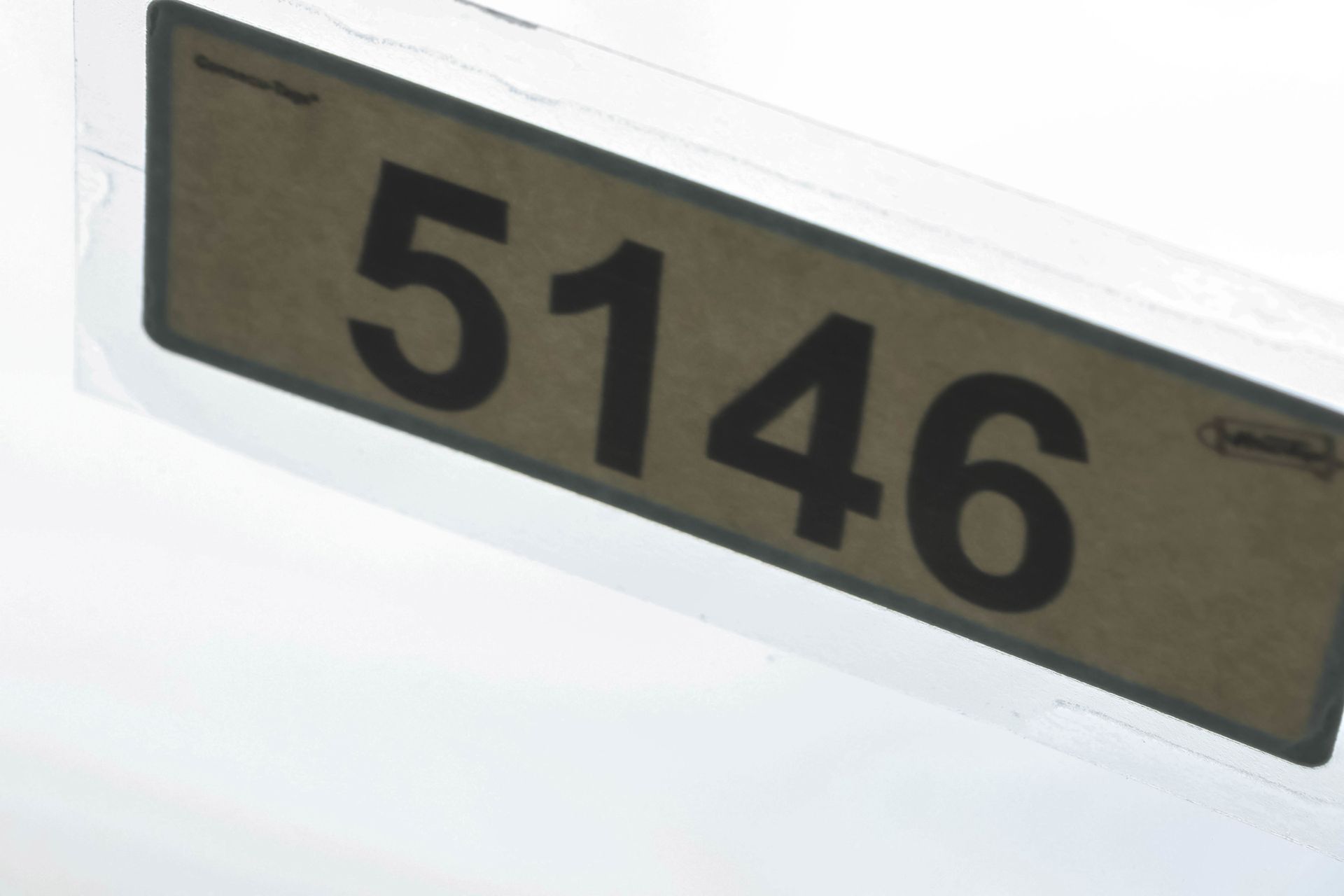 2026 JEEP COMPASS - Image 26