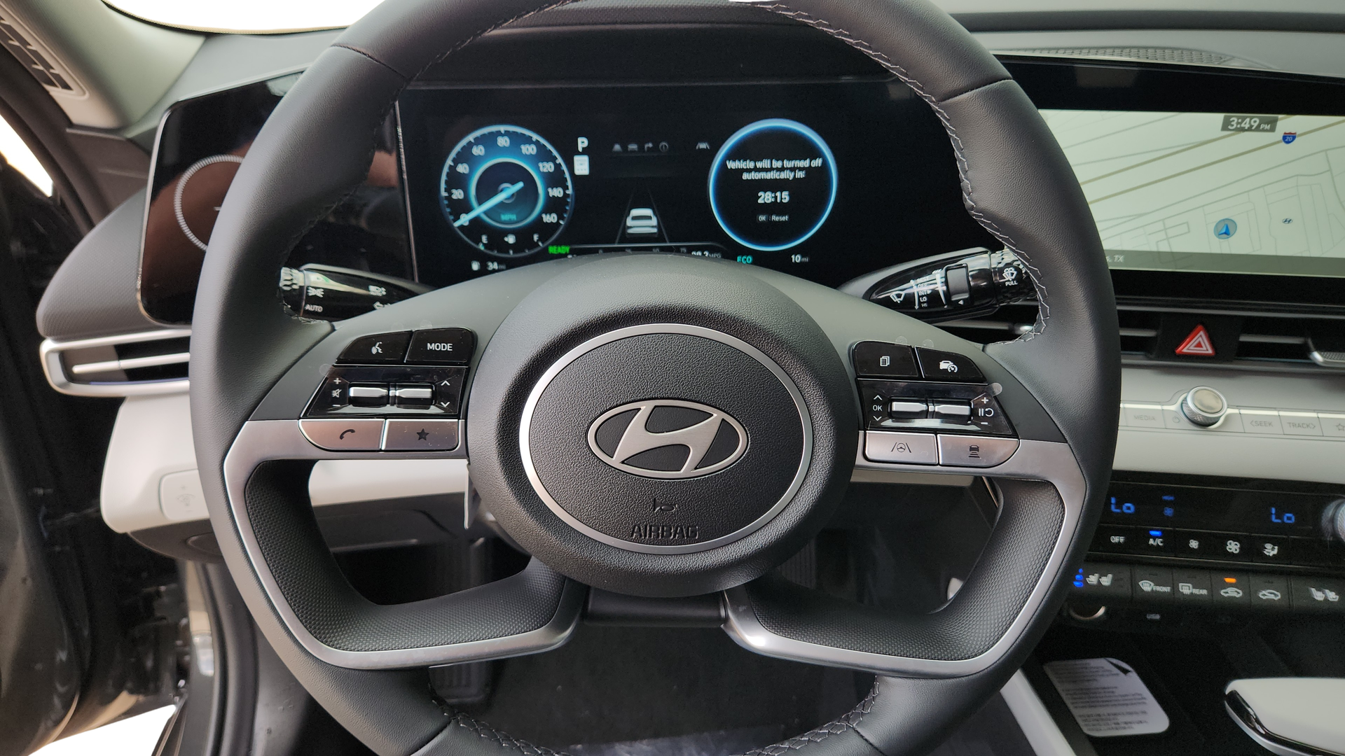 car-gallery-20