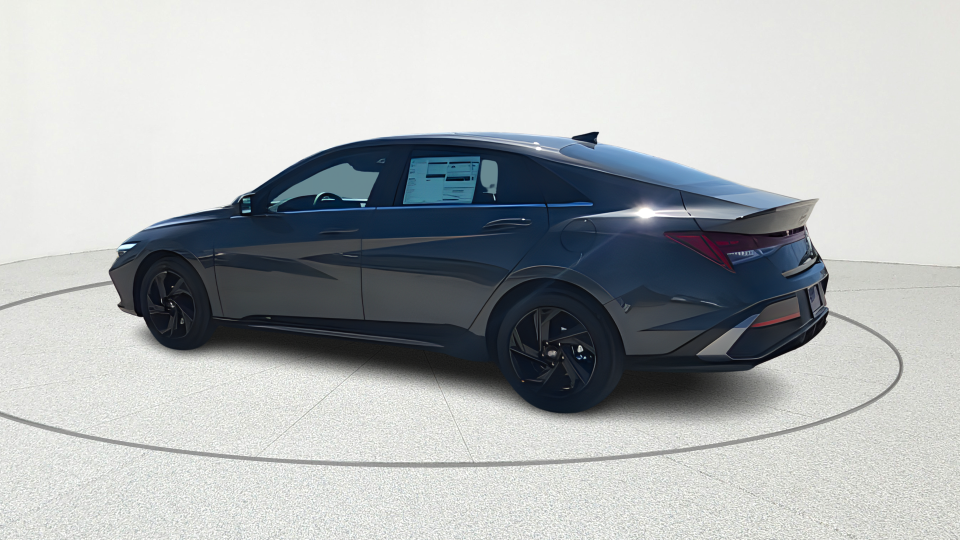 car-gallery-5