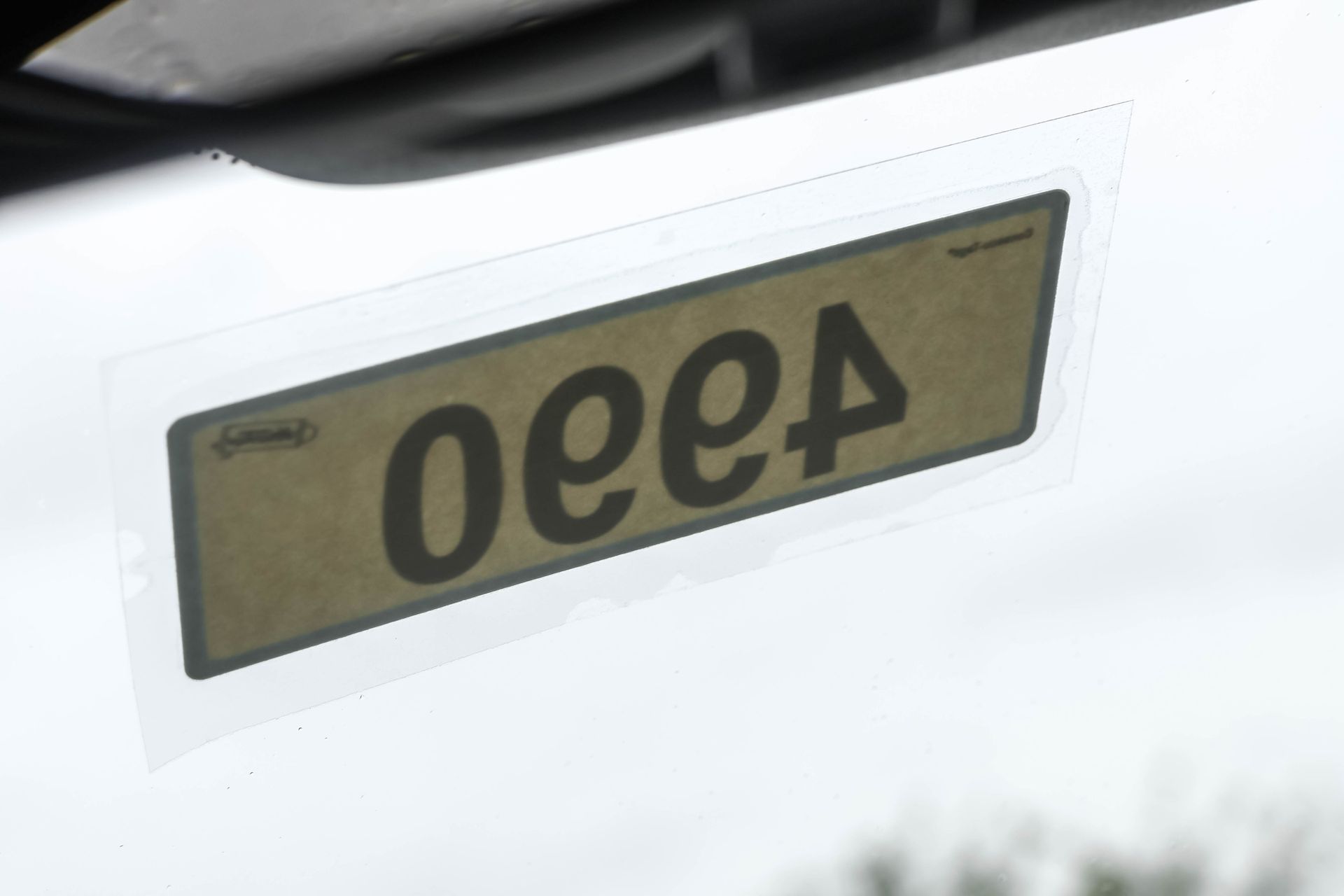 2025 JEEP GRAND CHEROKEE L - Image 29