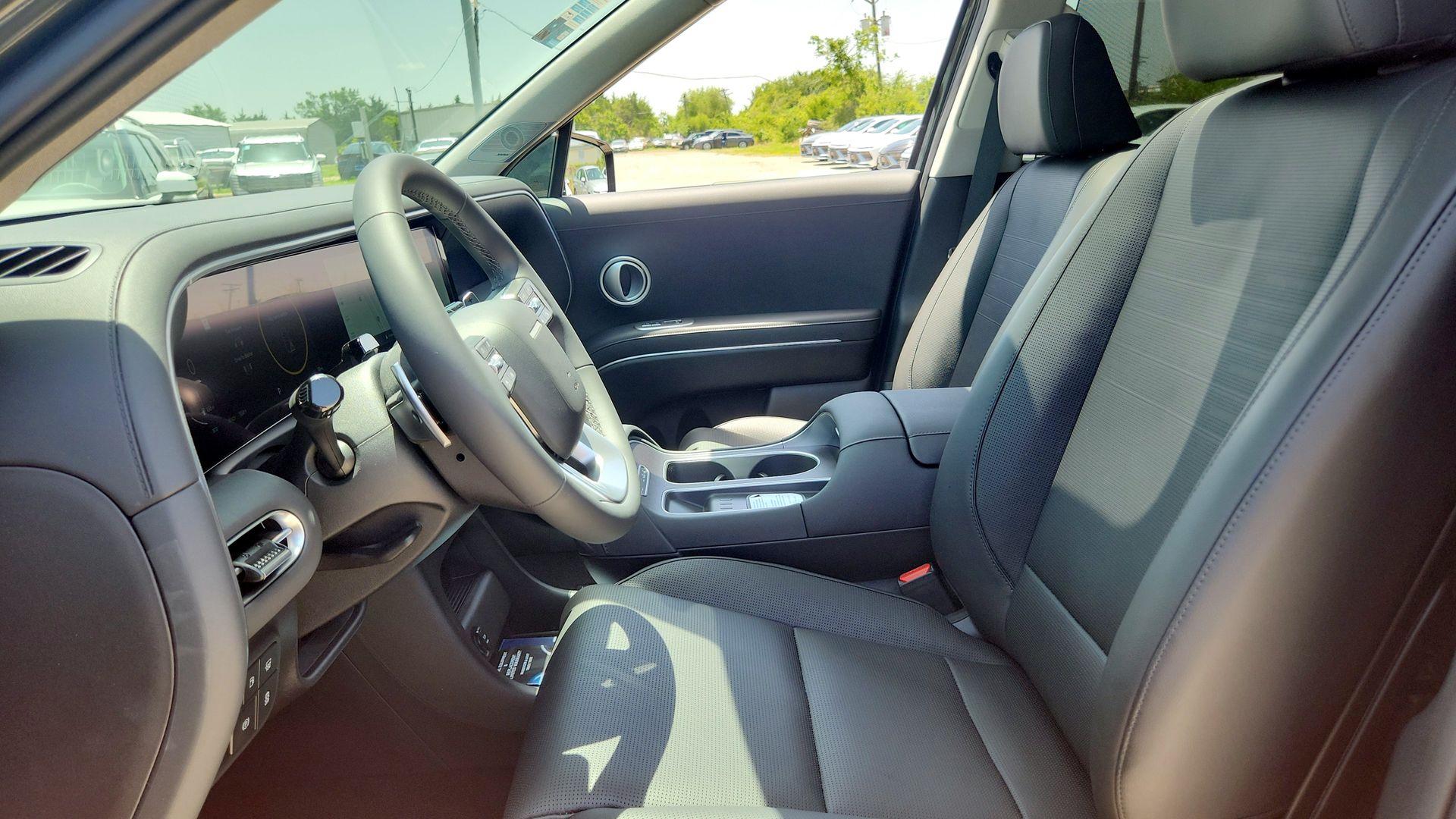 car-gallery-10