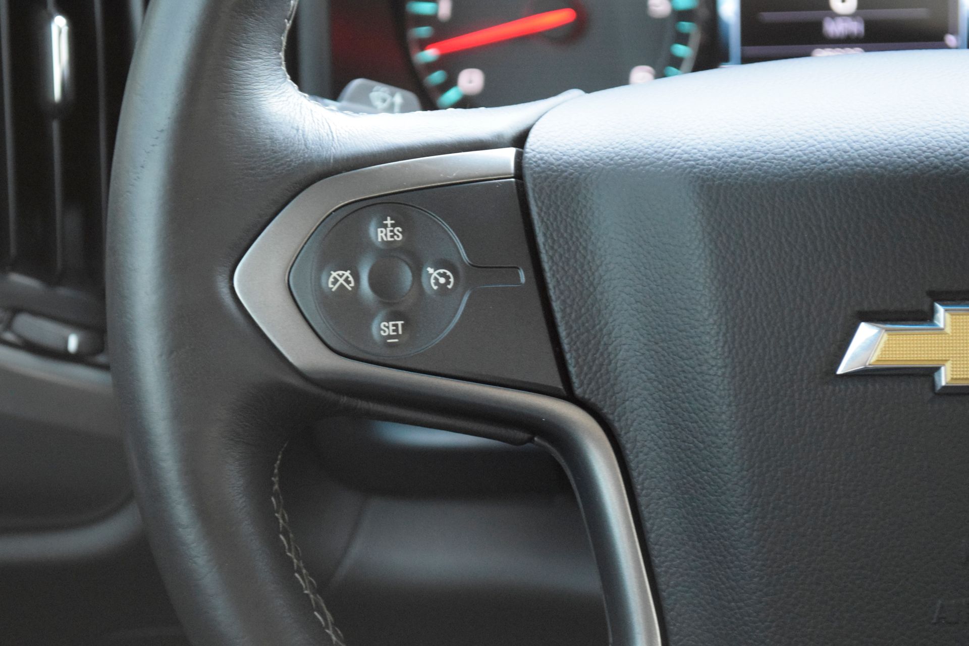 2018 Chevrolet Silverado 1500 LT Beige at Martin Chrysler Dodge Jeep Ram