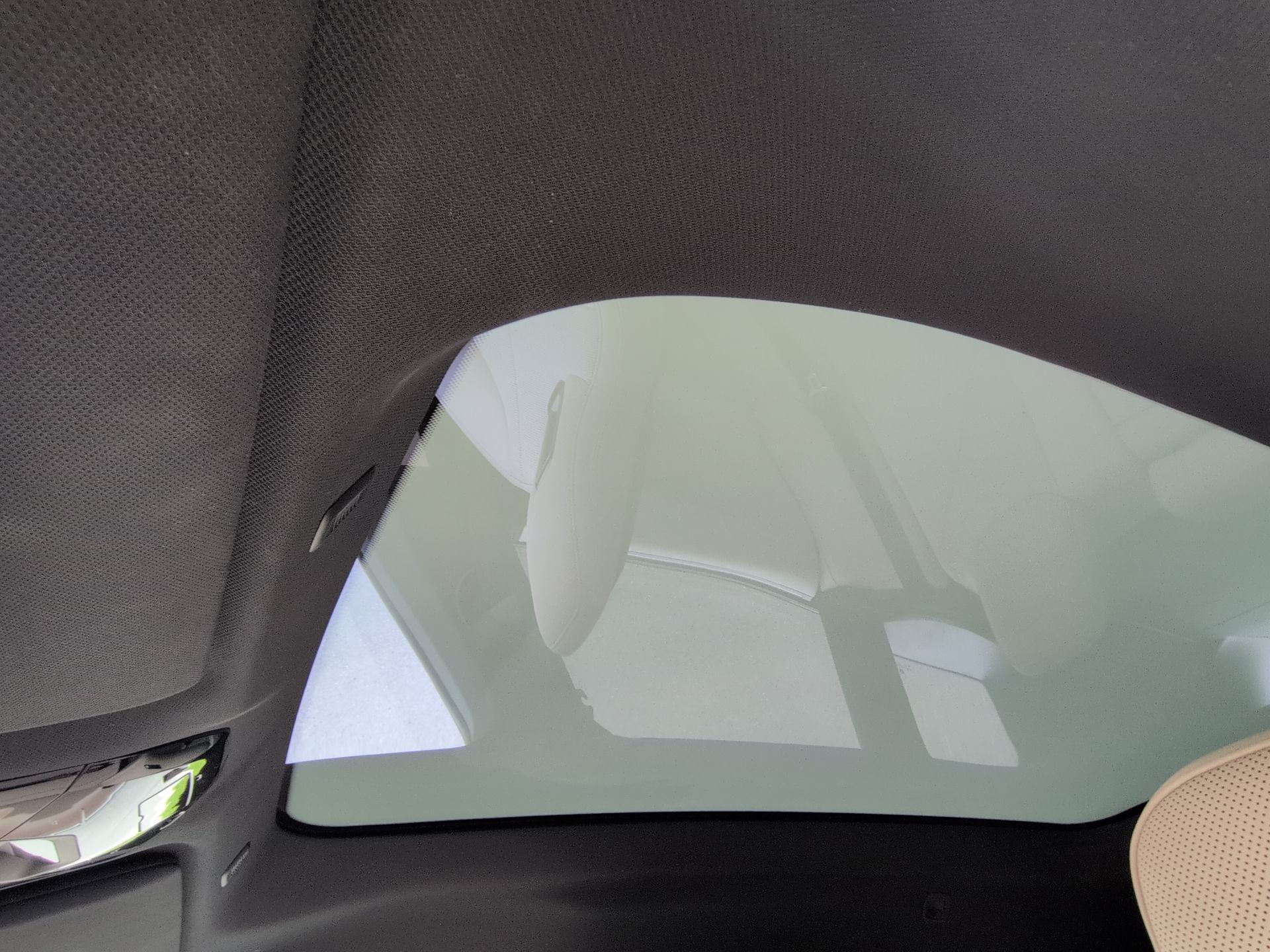 used 2024 BMW iX car, priced at $49,445